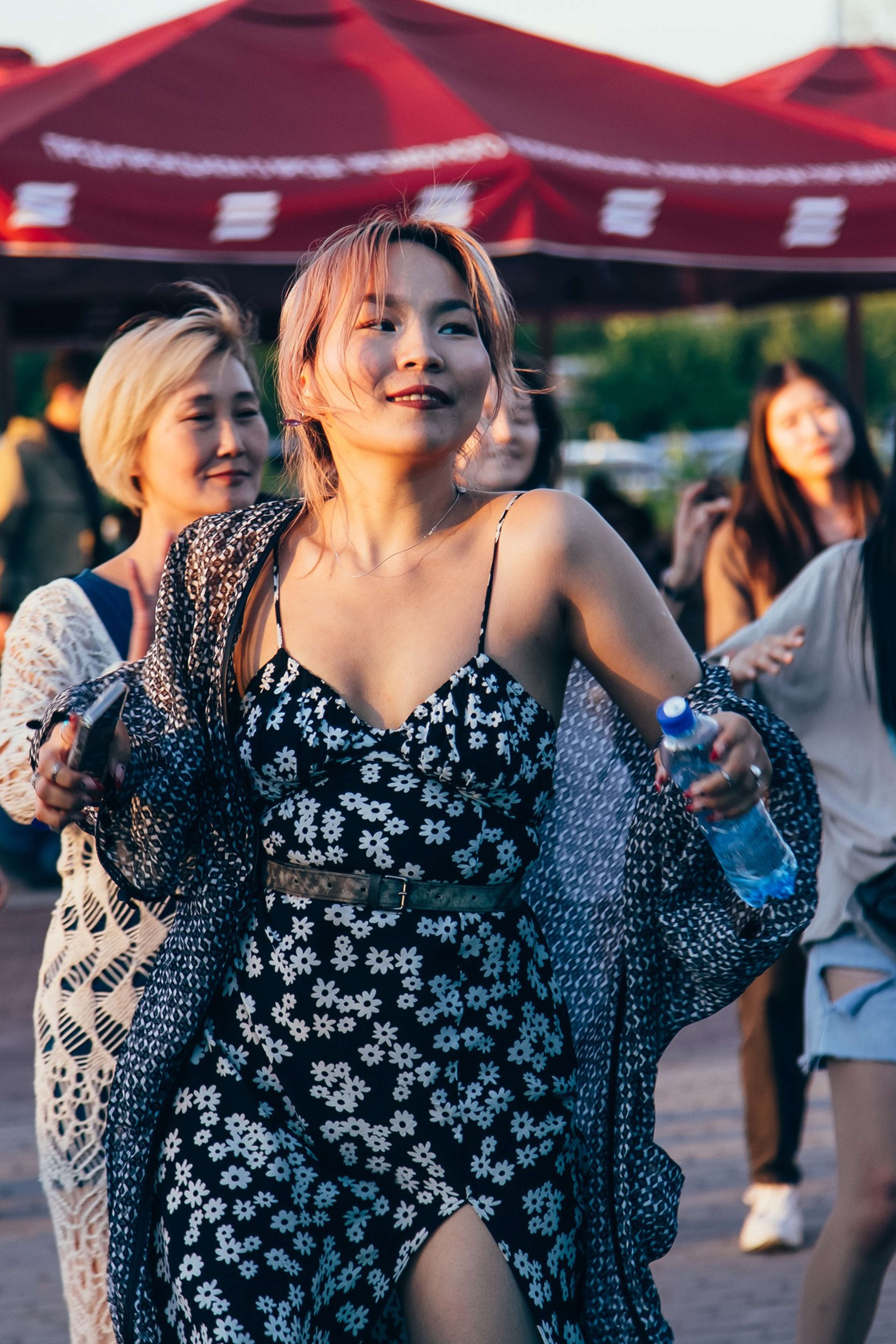 Aya.Fest