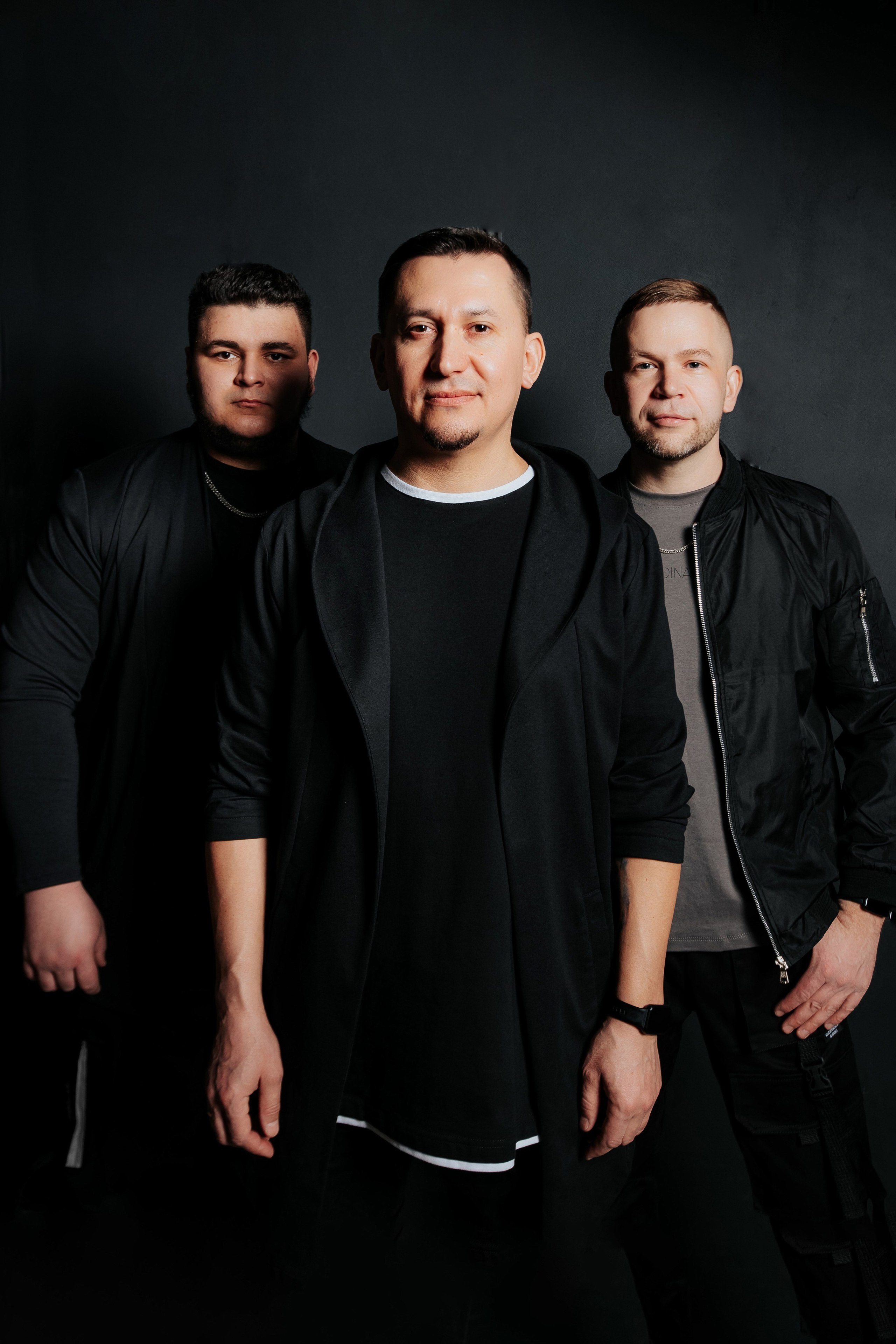 #SMAKBAND