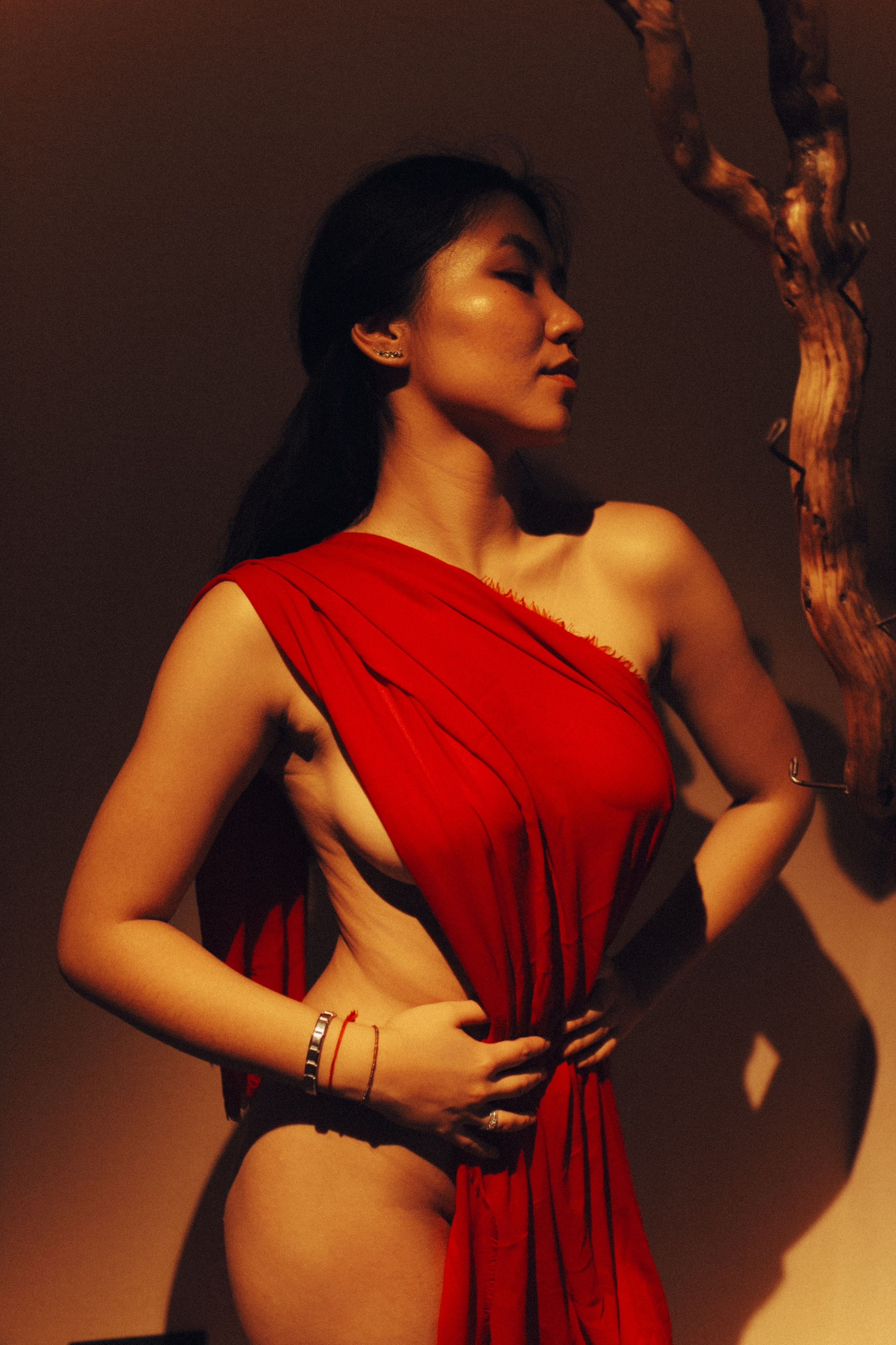 Mila