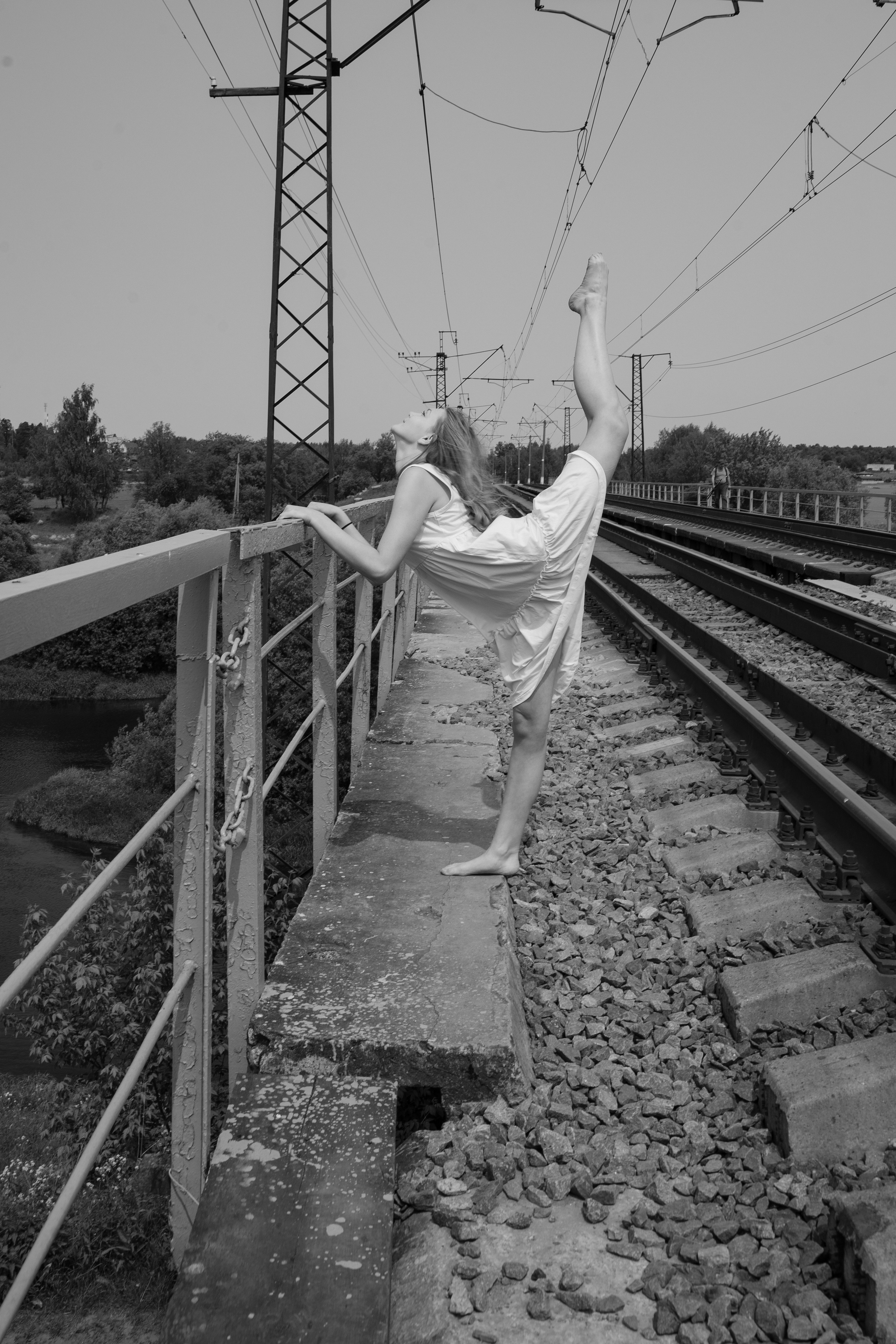 Истории. Дмитрий Шуйский, фотограф