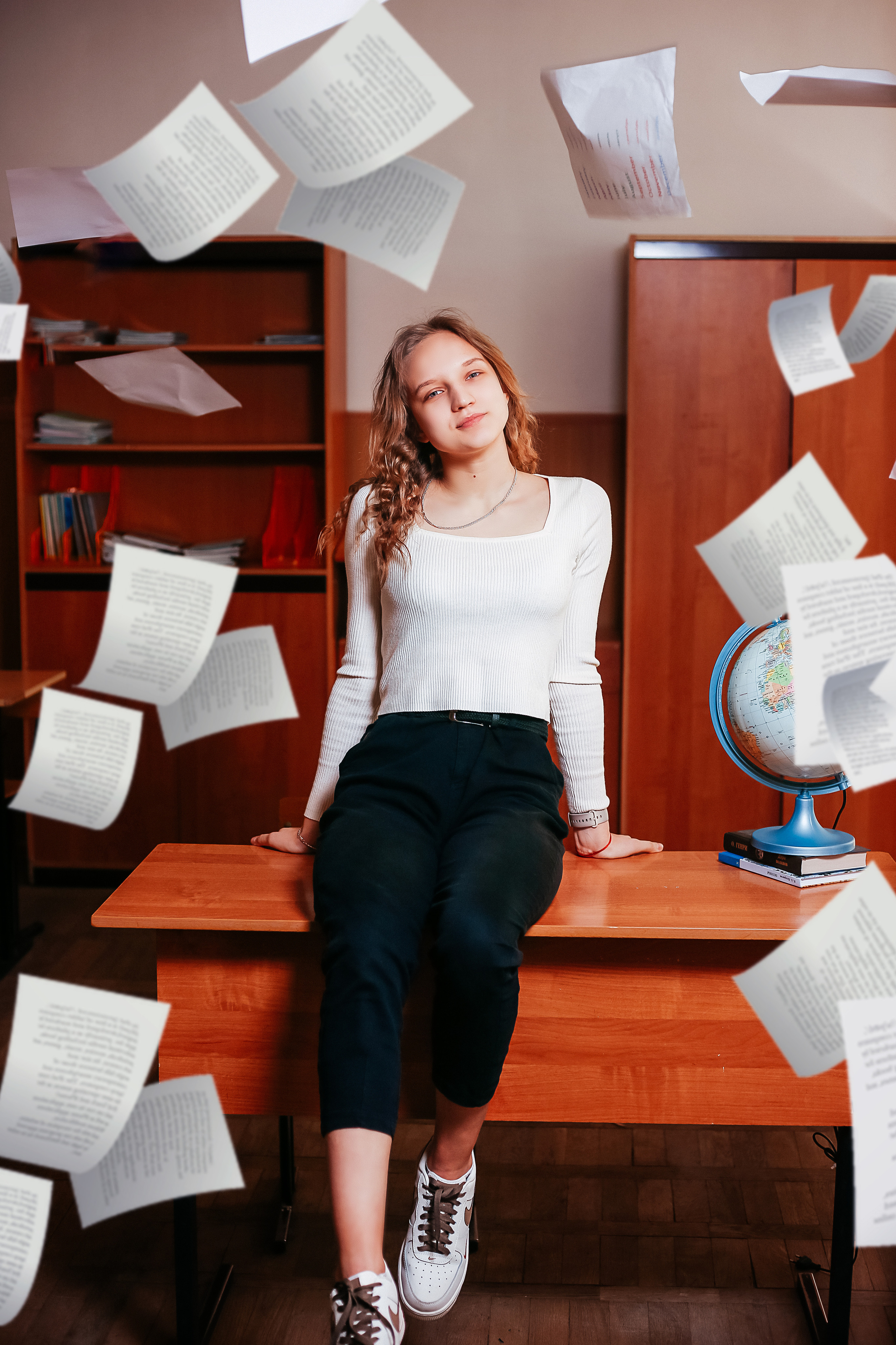 Отзывы. Фотограф в Краснодаре и Краснодарском крае Светлана Койнаш