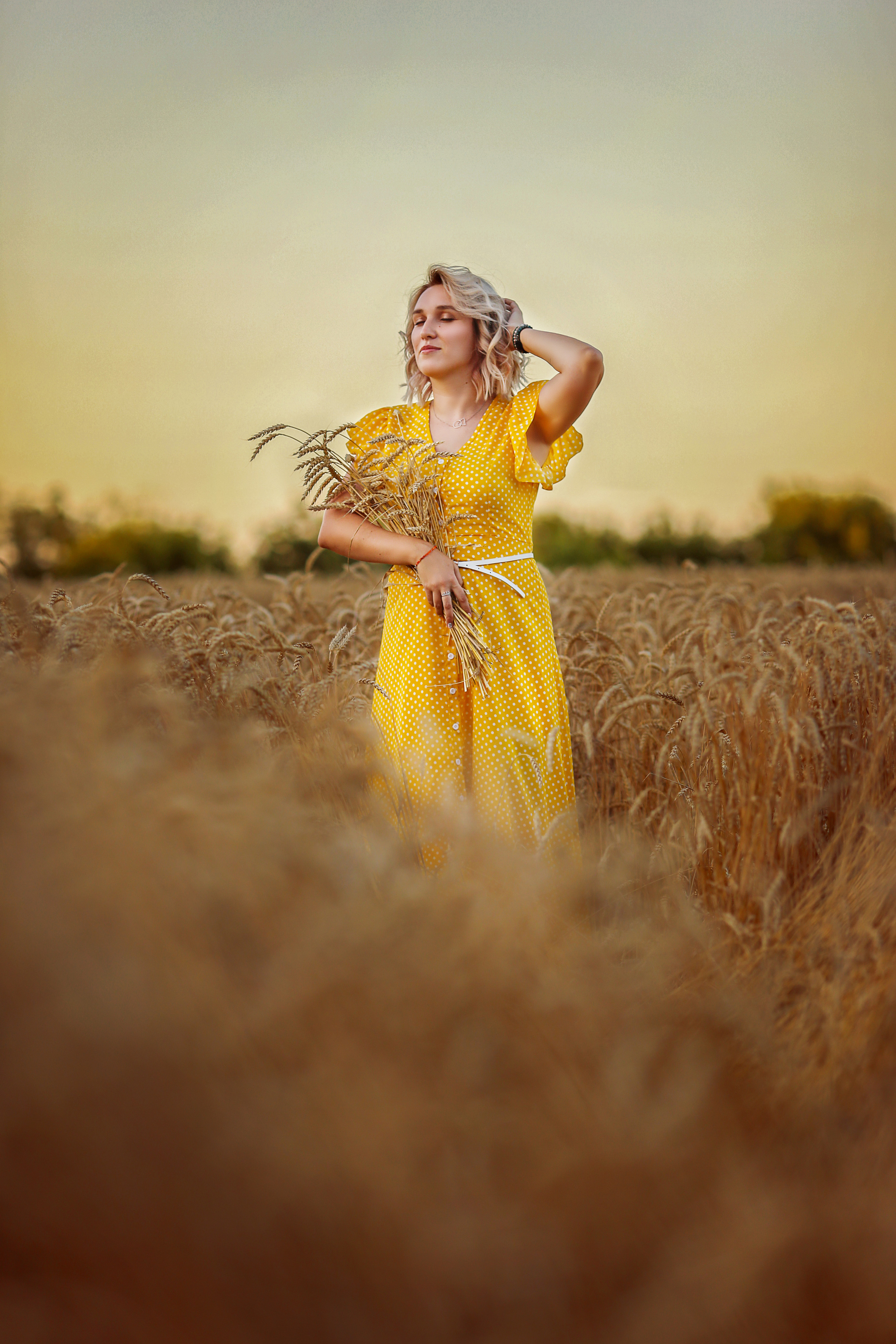 Отзывы. Фотограф в Краснодаре и Краснодарском крае Светлана Койнаш