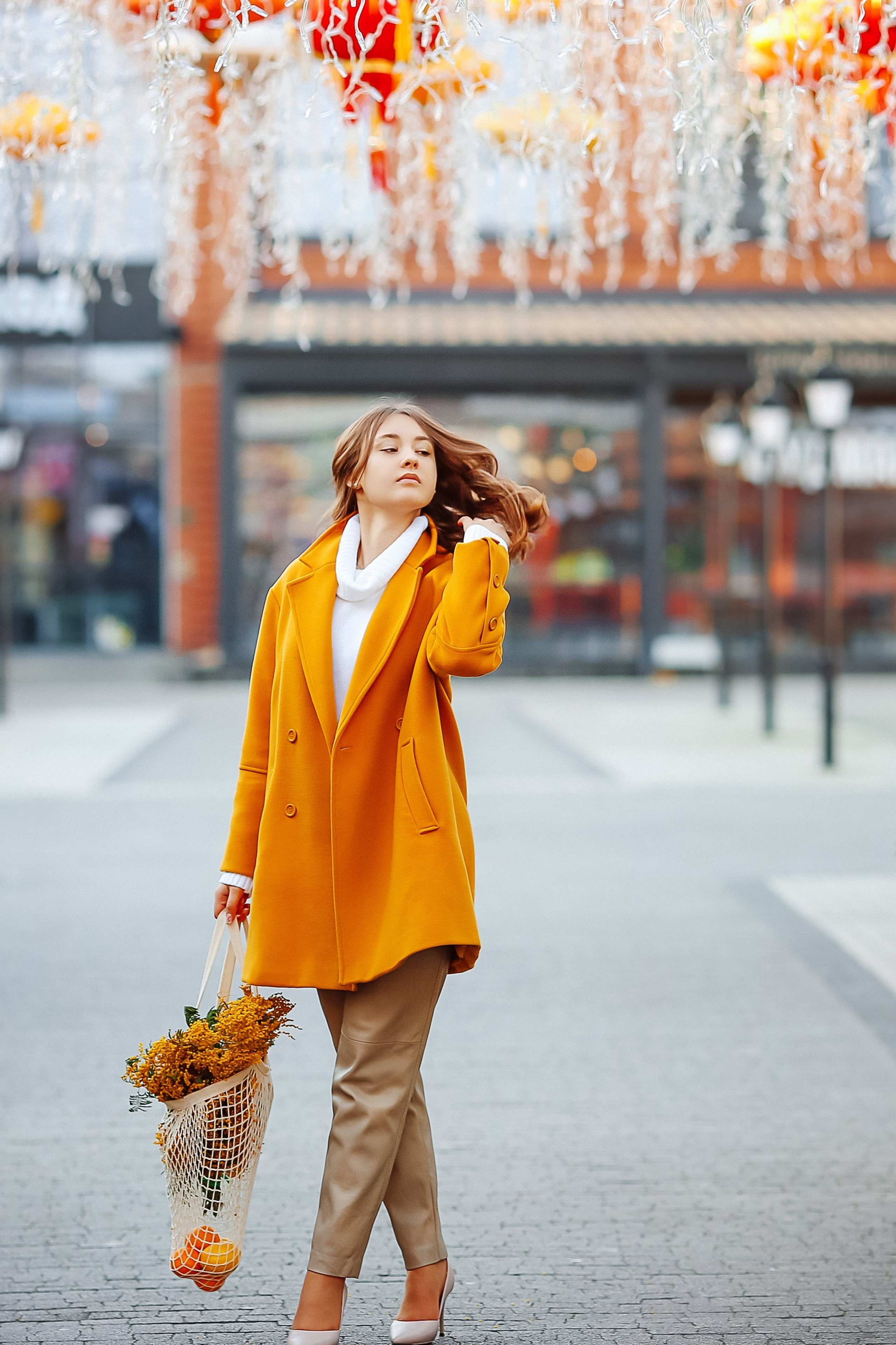 Отзывы. Фотограф в Краснодаре и Краснодарском крае Светлана Койнаш