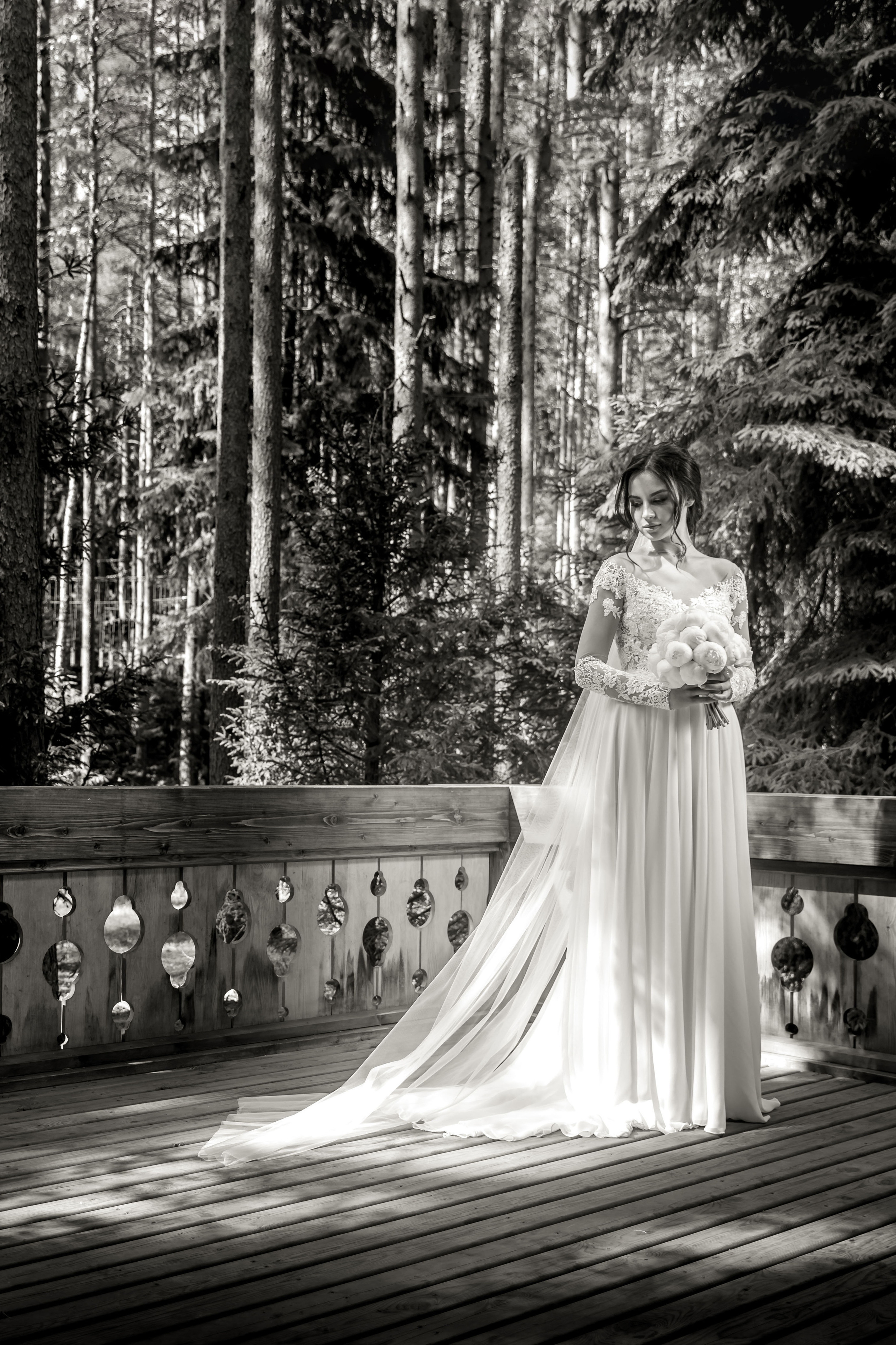 Влад & Настя