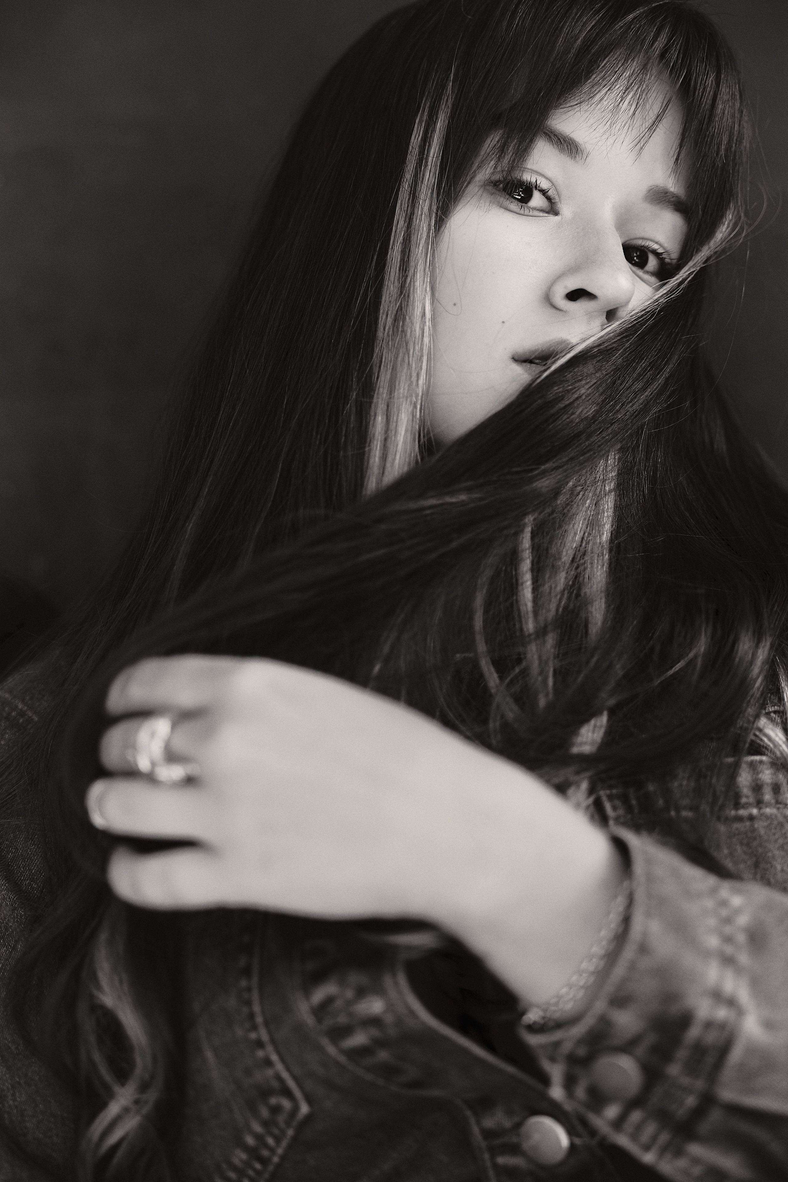 Уличные локации. Свадебный и портретный фотограф Казань/Москва/СПБ Елькина Юлия