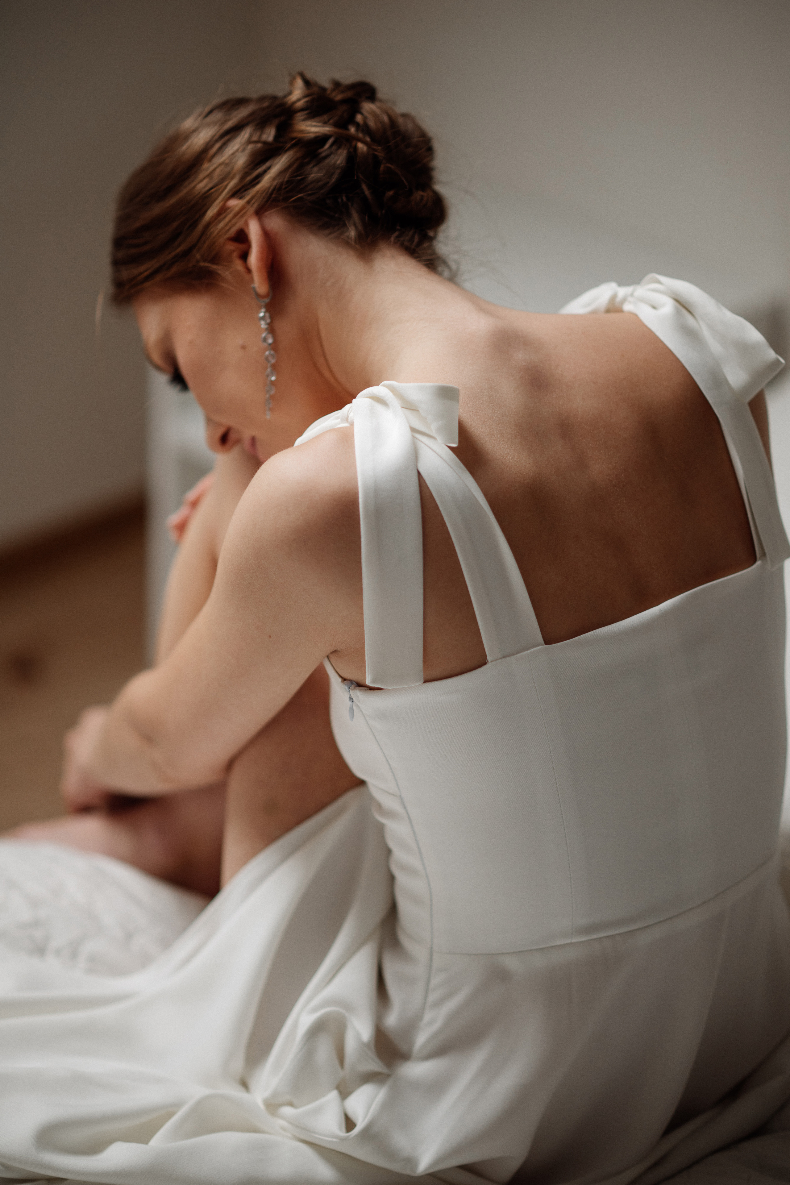 Анонсы. Свадебный фотограф Минск