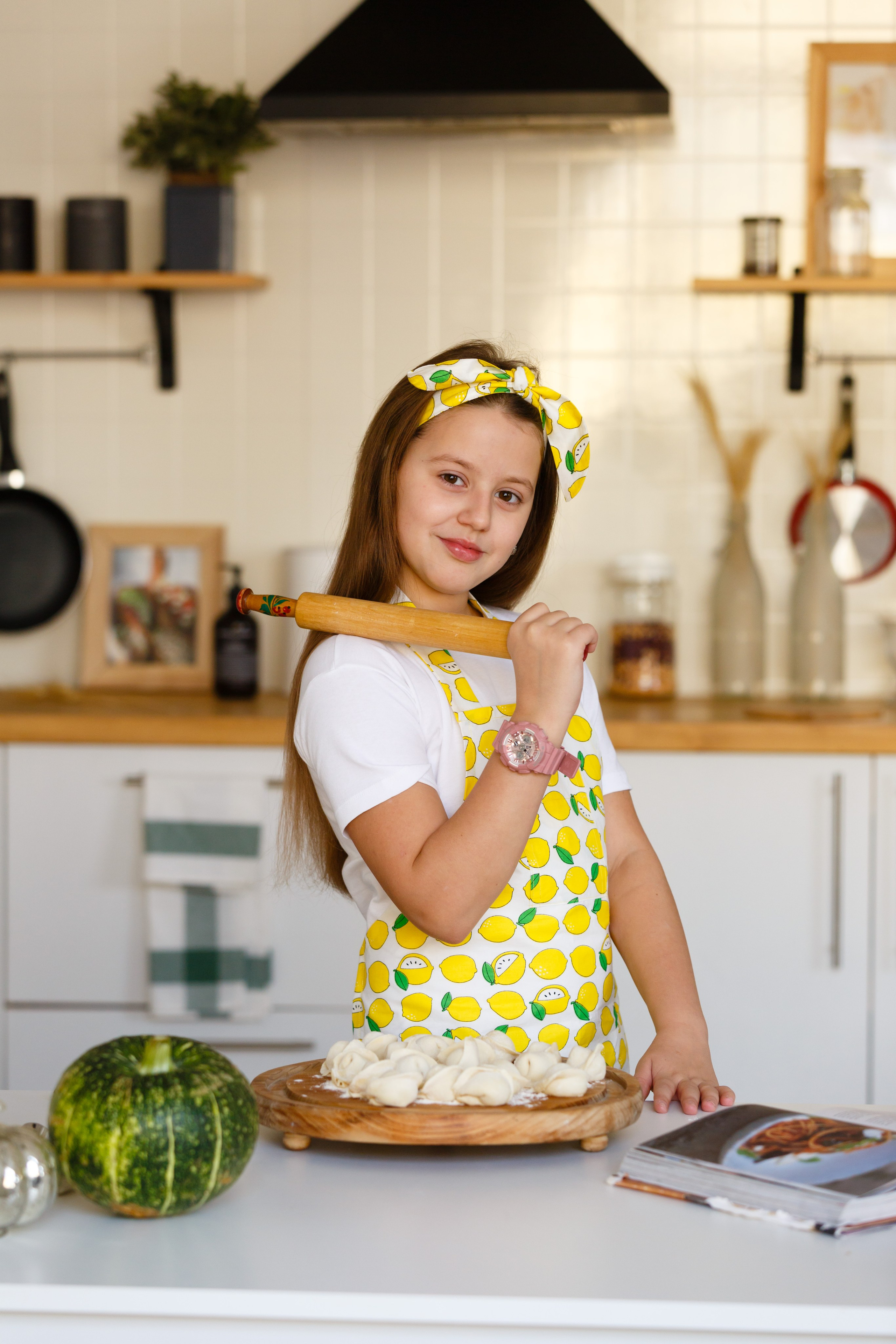 NATASHA DRIGANT & SHELF RESTAURANT. Выпускные альбомы Красноярск