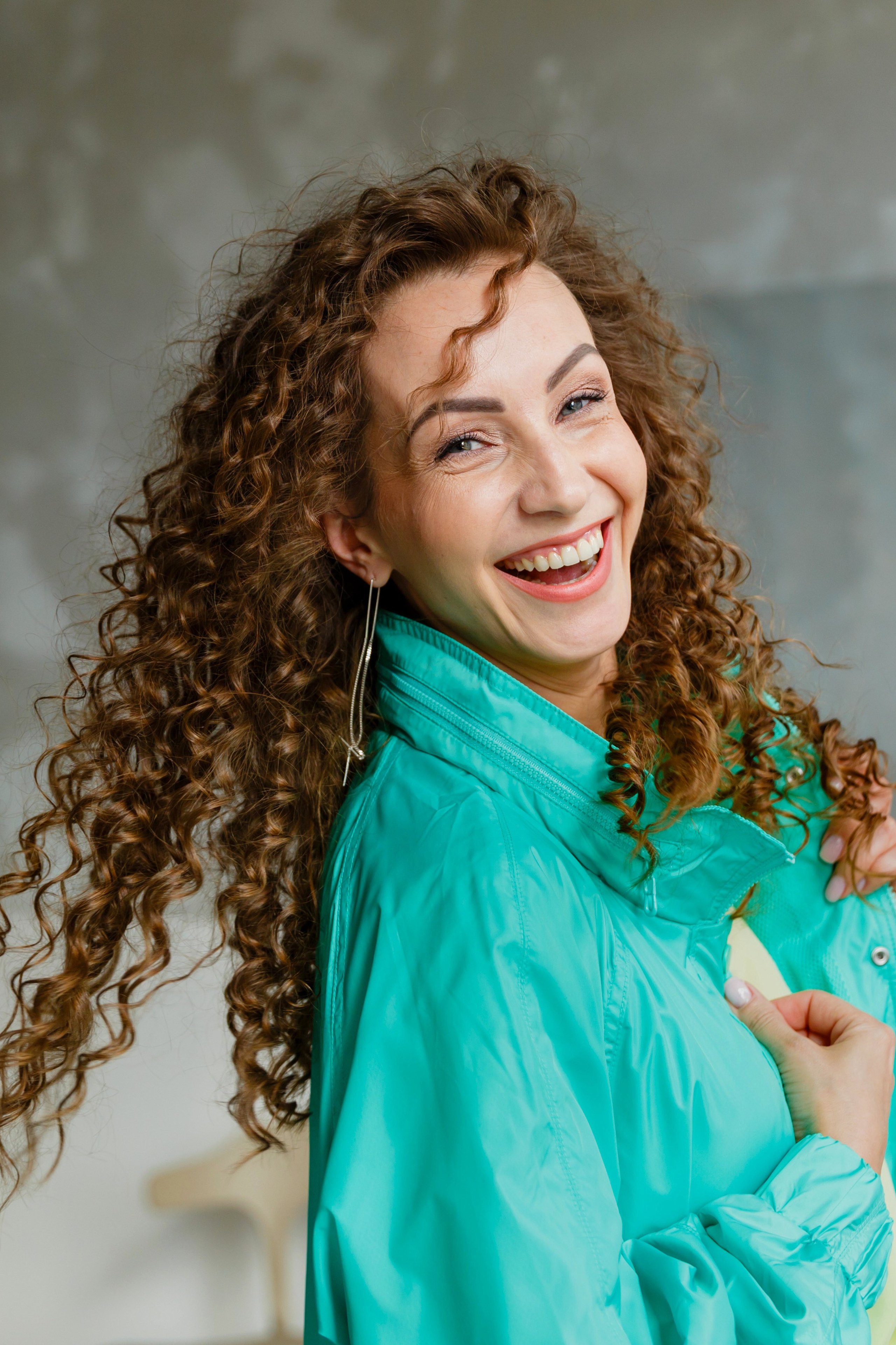 NATASHA DRIGANT & SHELF RESTAURANT. Выпускные альбомы Красноярск