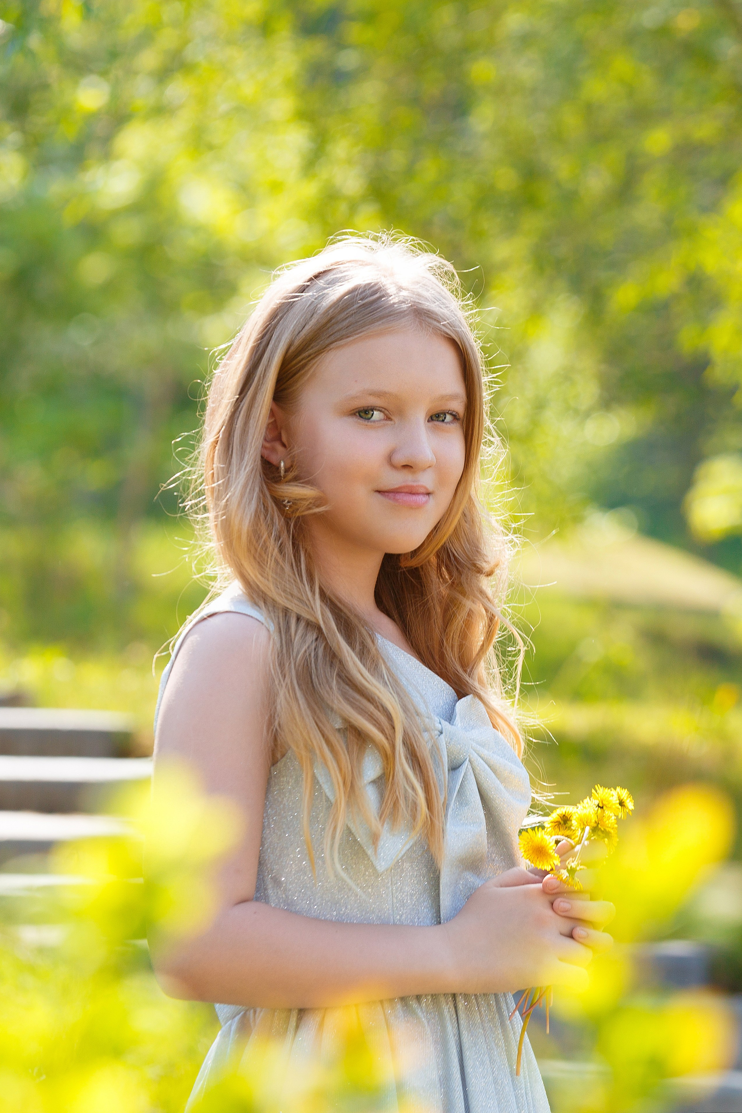 NATASHA DRIGANT & SHELF RESTAURANT. Выпускные альбомы Красноярск