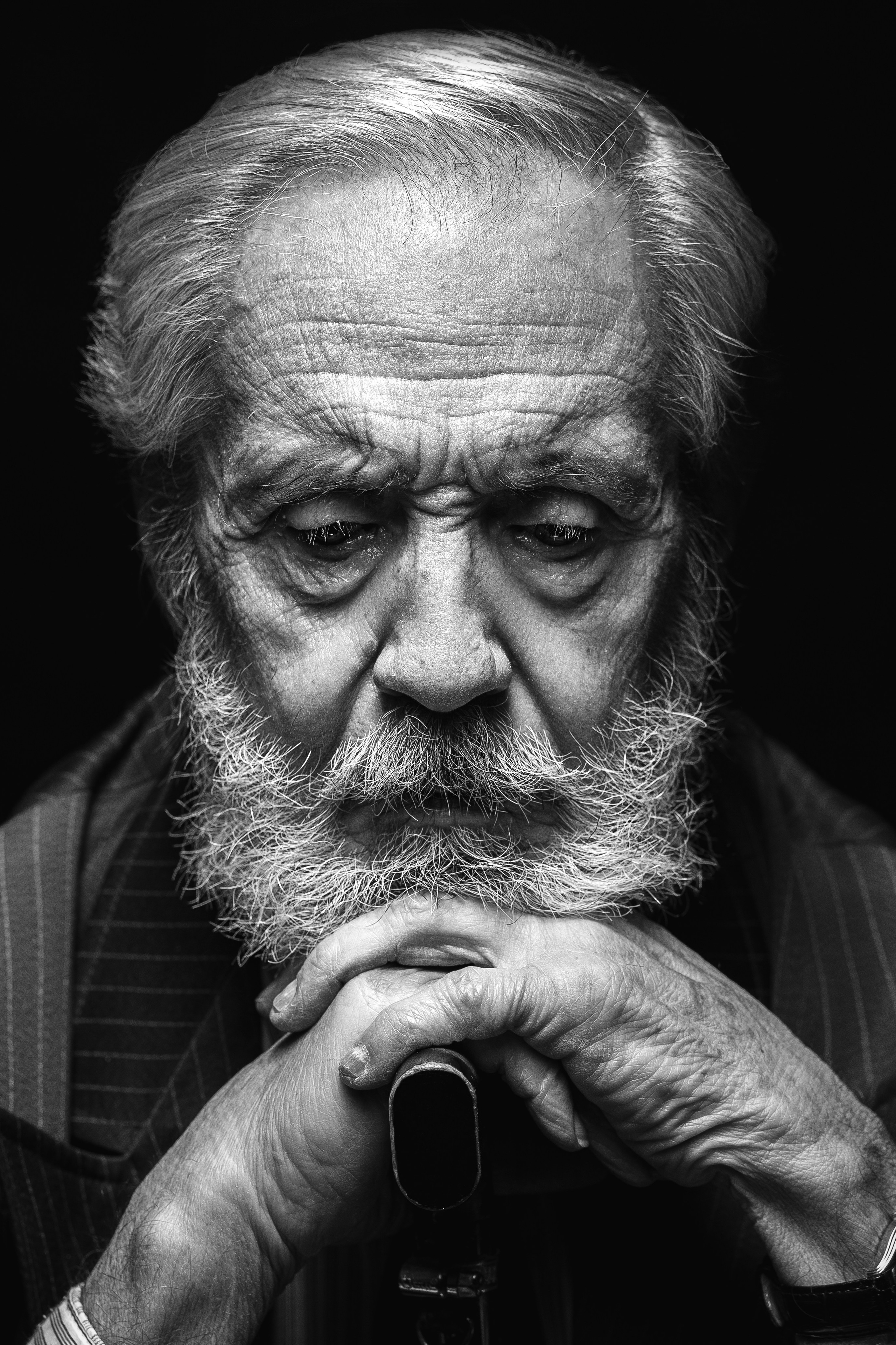 МУЖСКИЕ ПОРТРЕТЫ. Антон Тимошевский, профессиональный портретный фотограф в Москве и Орле