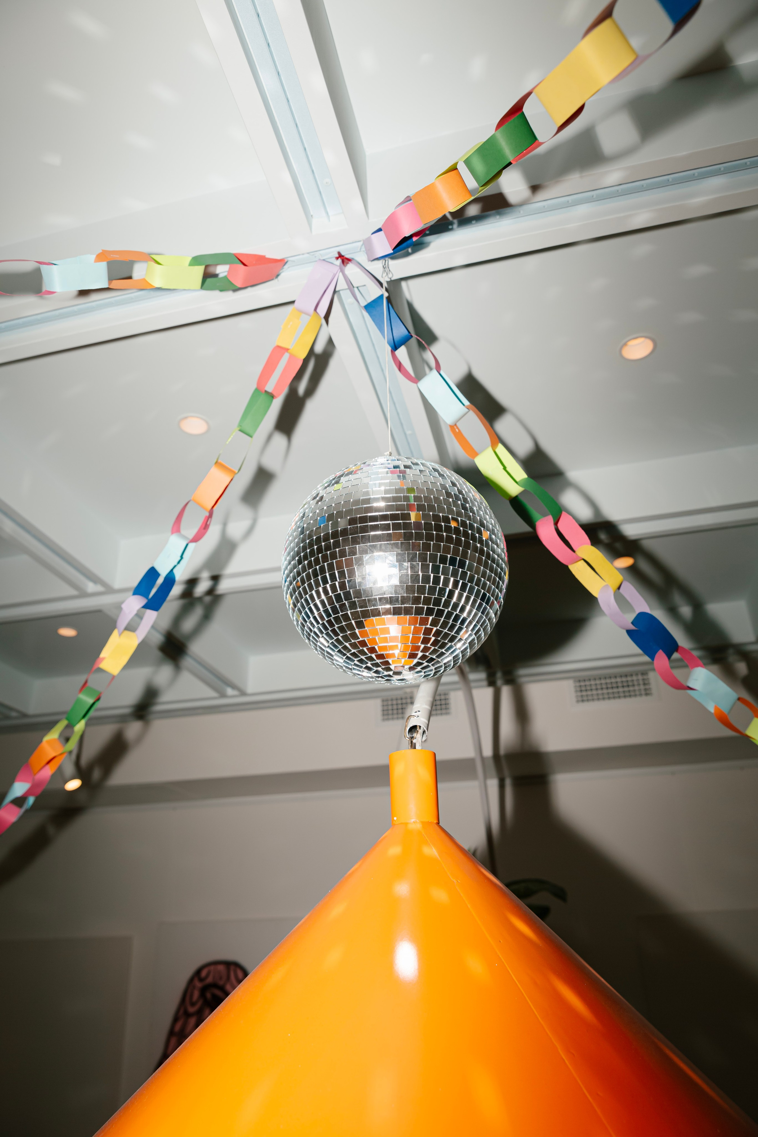 Праздник | Celebration