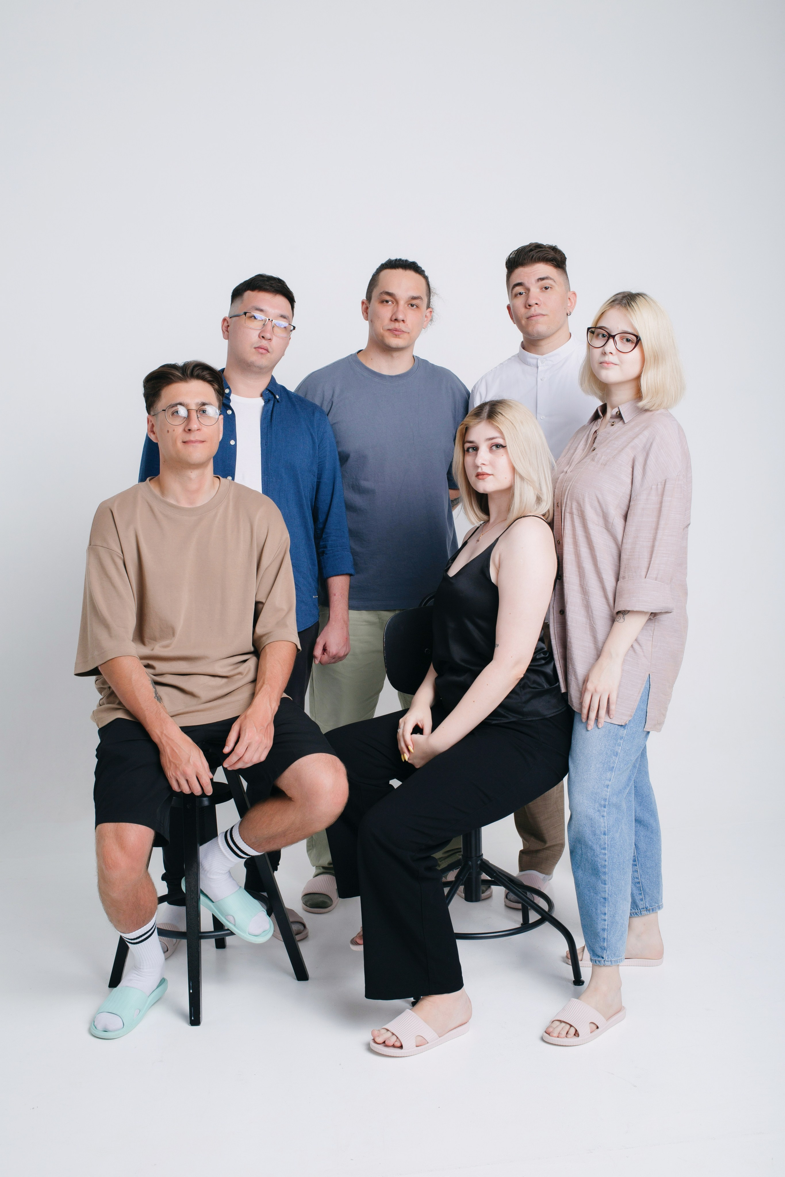 Бизнес | Business