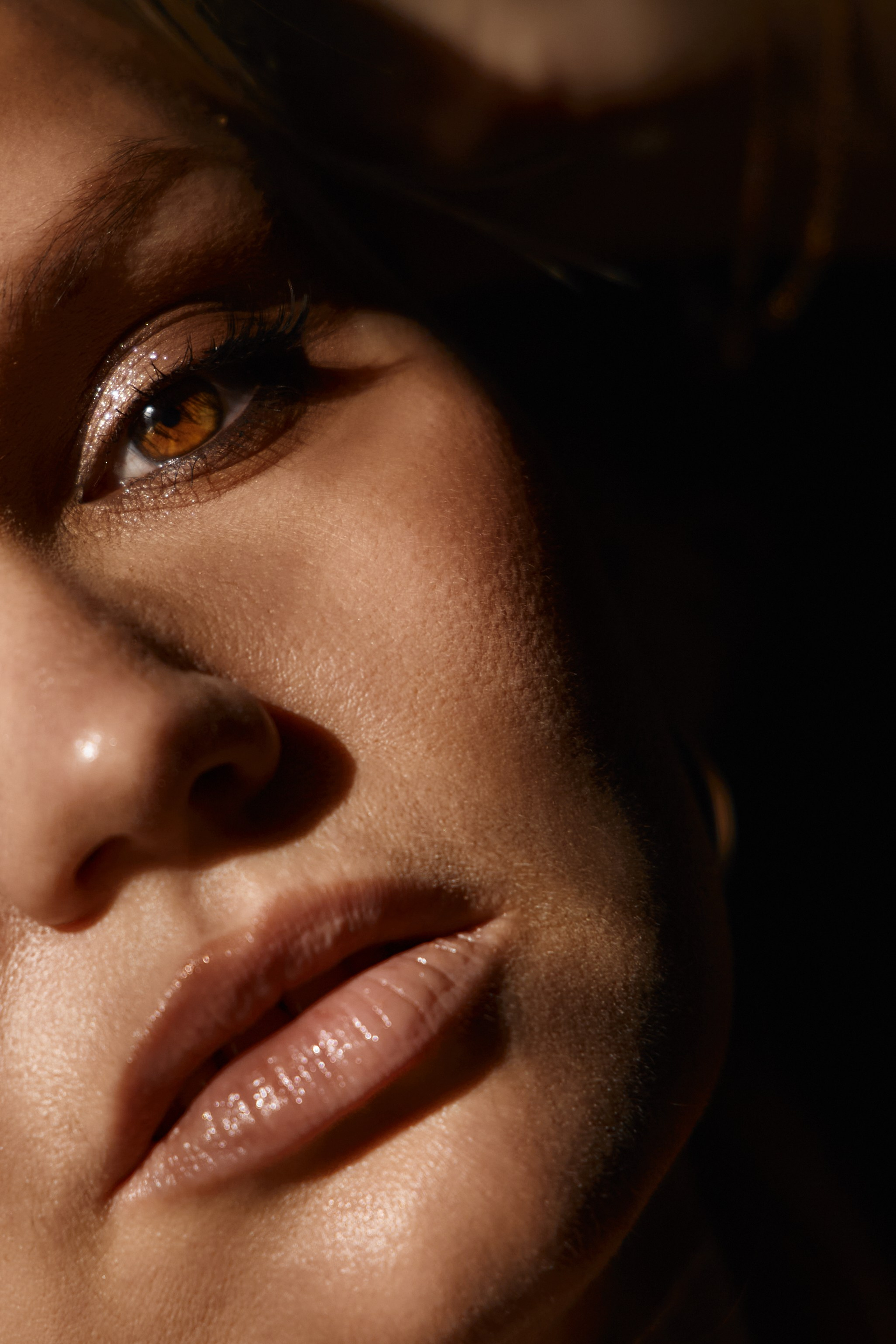 Лена «Театр»