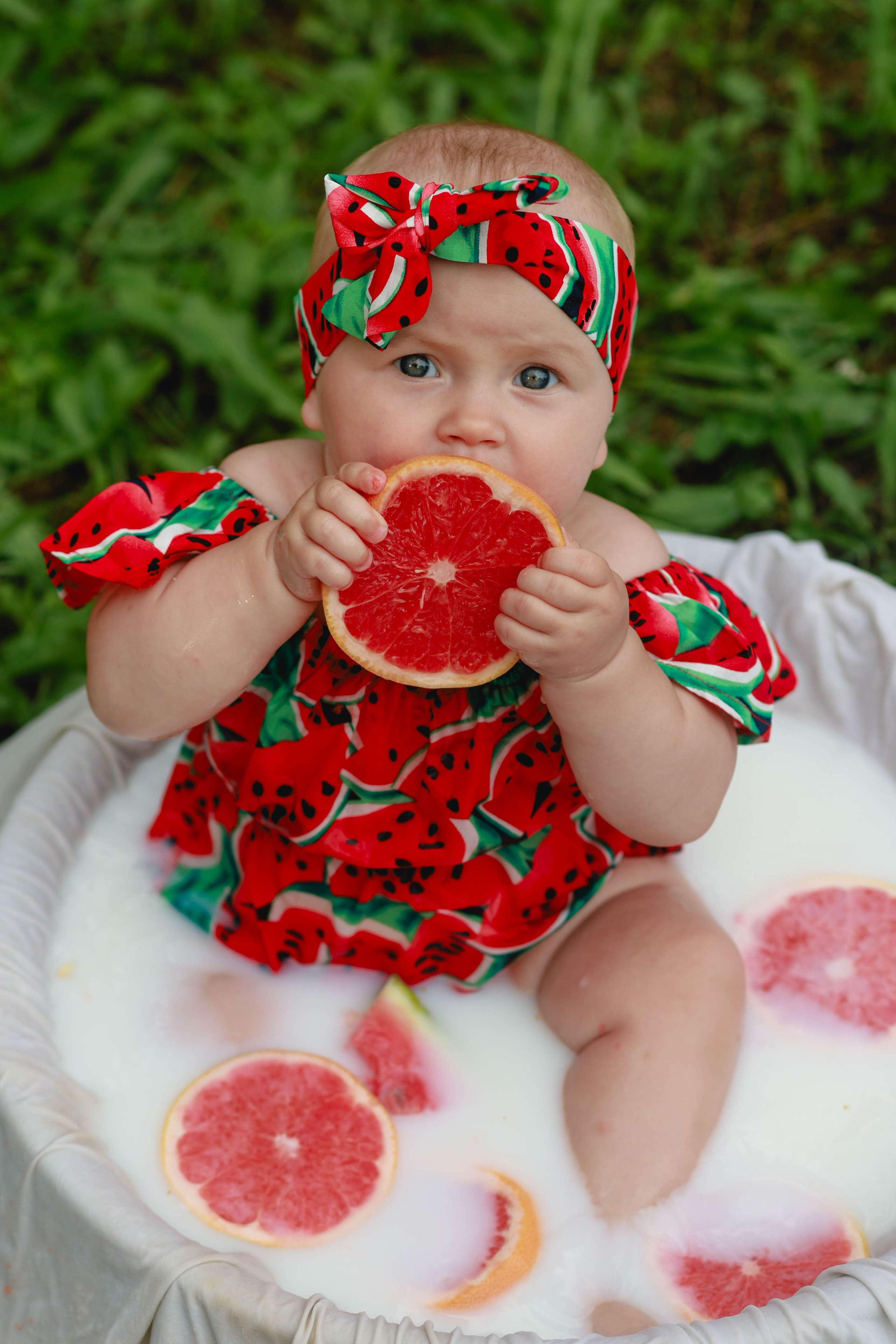 Отзывы. Семейный фотограф Лобня Москва Ефремова Анастасия