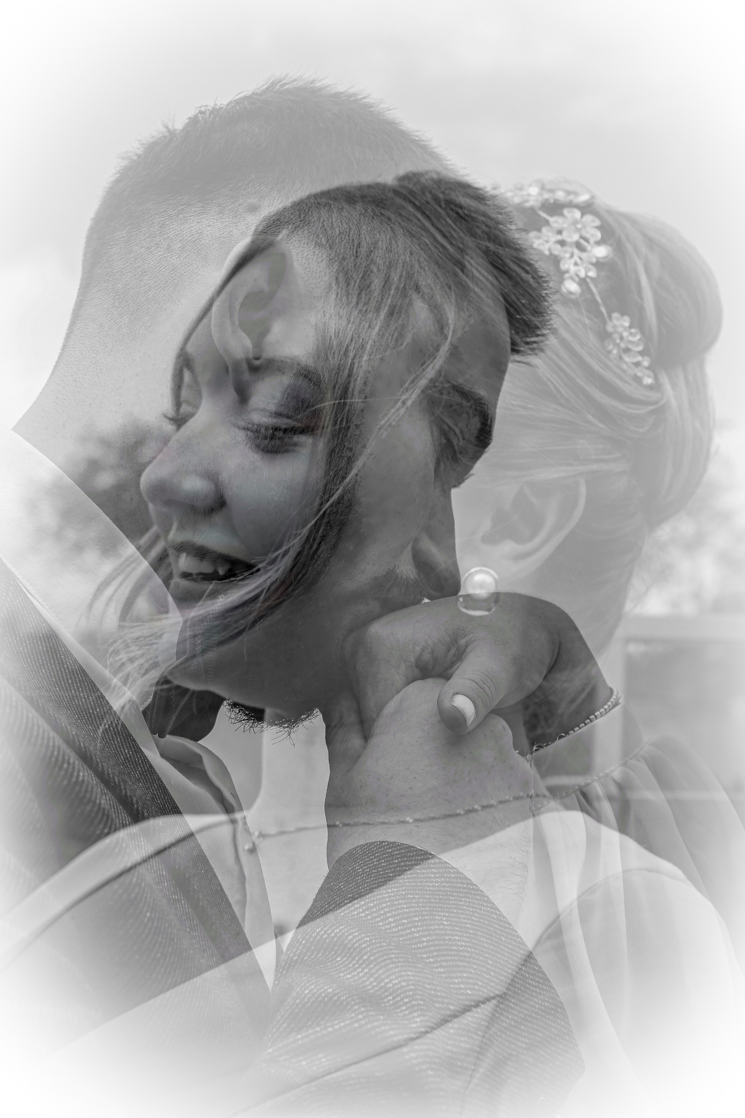 Отзывы. Семейный фотограф Лобня Москва Ефремова Анастасия