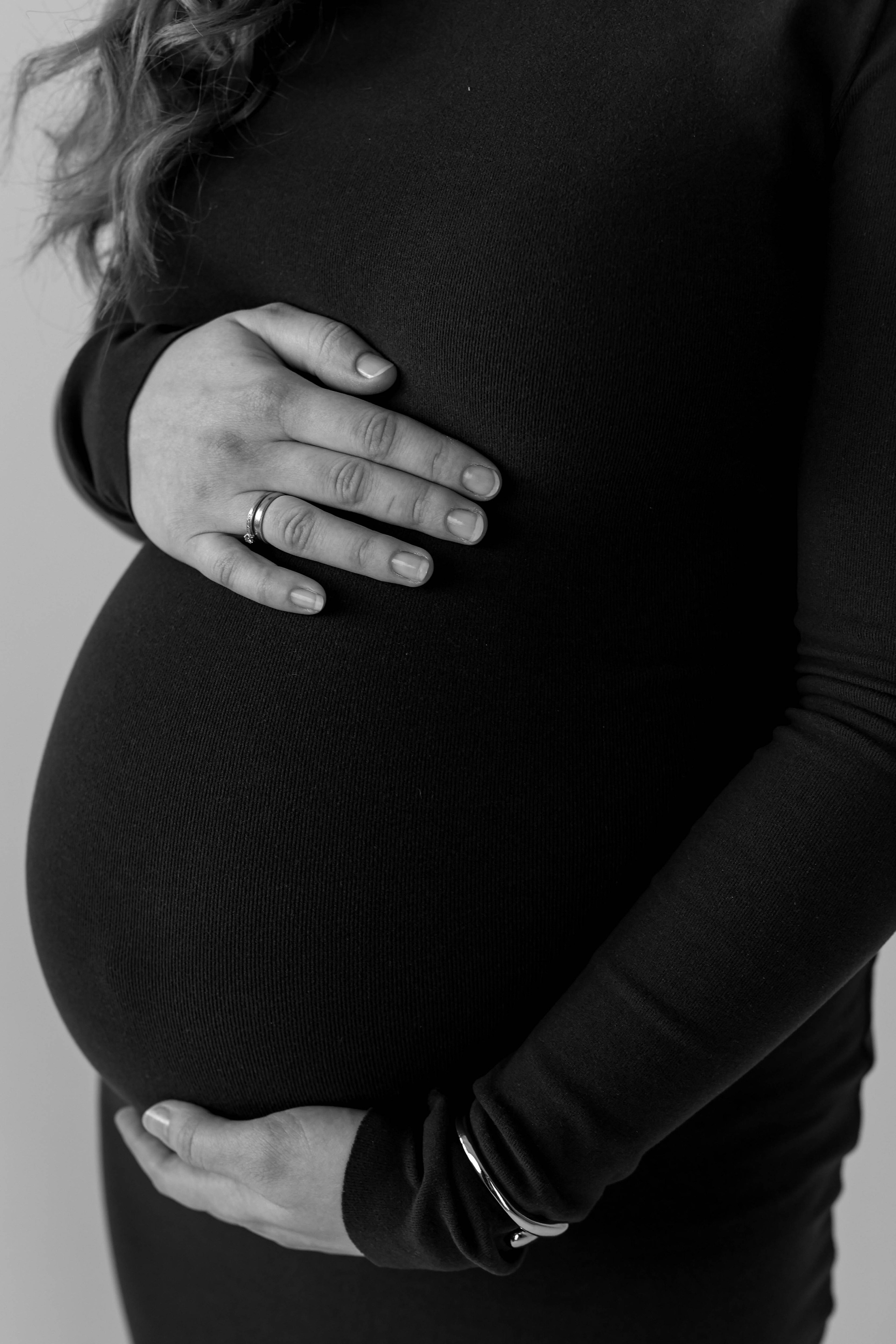 Отзывы. Семейный фотограф Лобня Москва Ефремова Анастасия