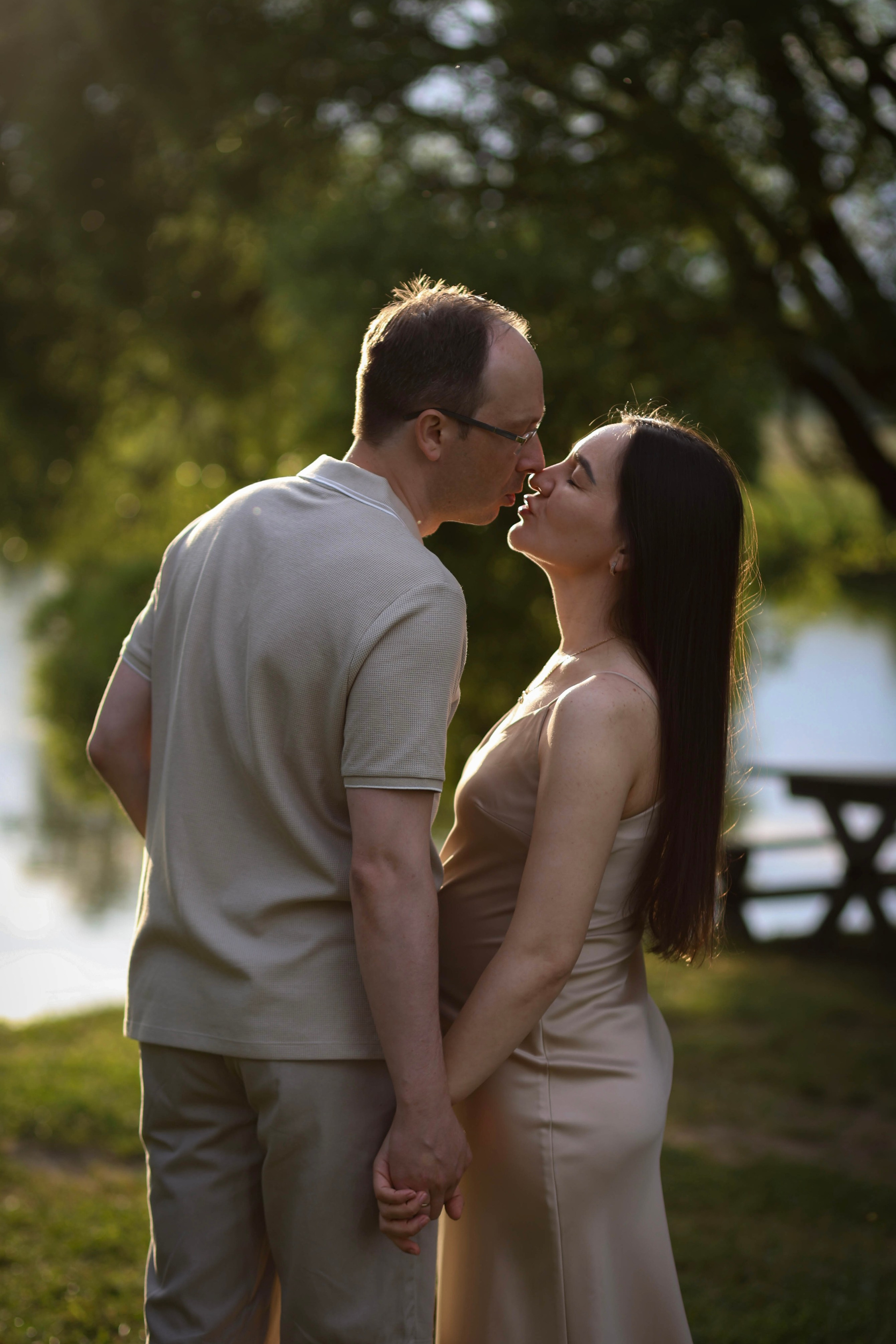 Отзывы. Семейный фотограф Лобня Москва Ефремова Анастасия