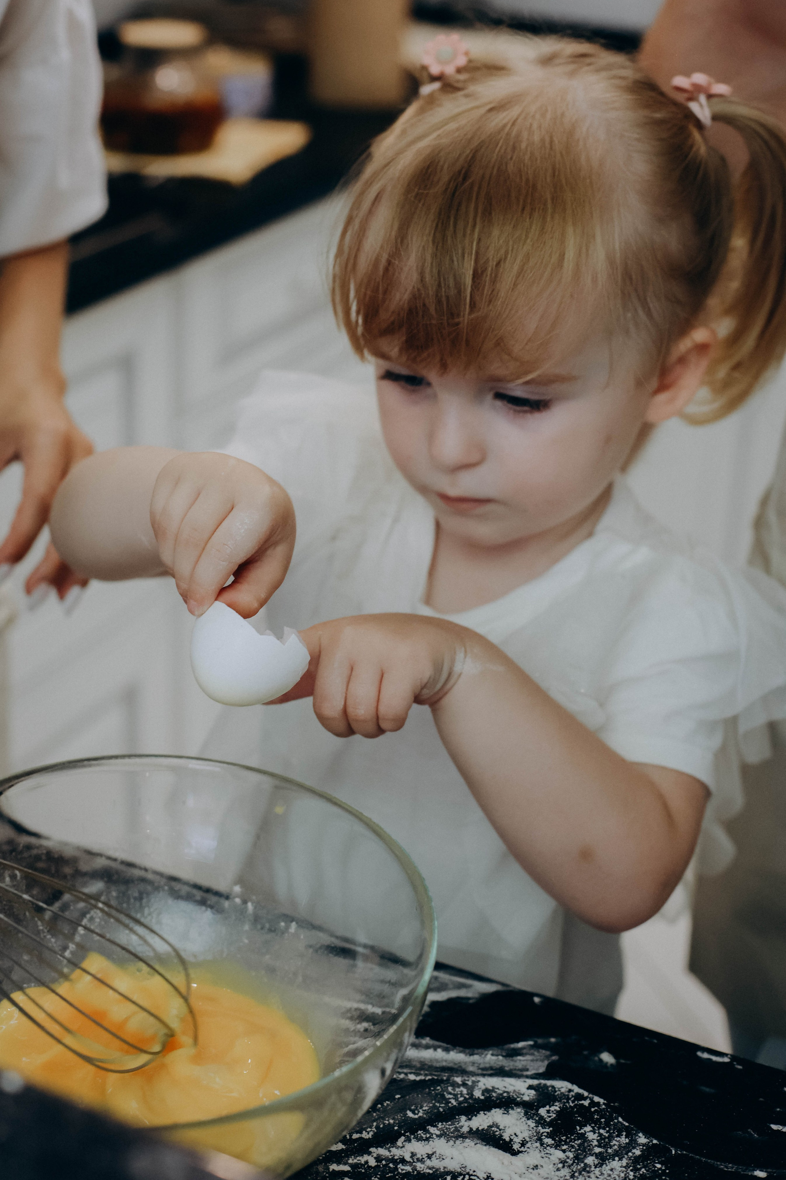 Отзывы. Семейный фотограф Лобня Москва Ефремова Анастасия
