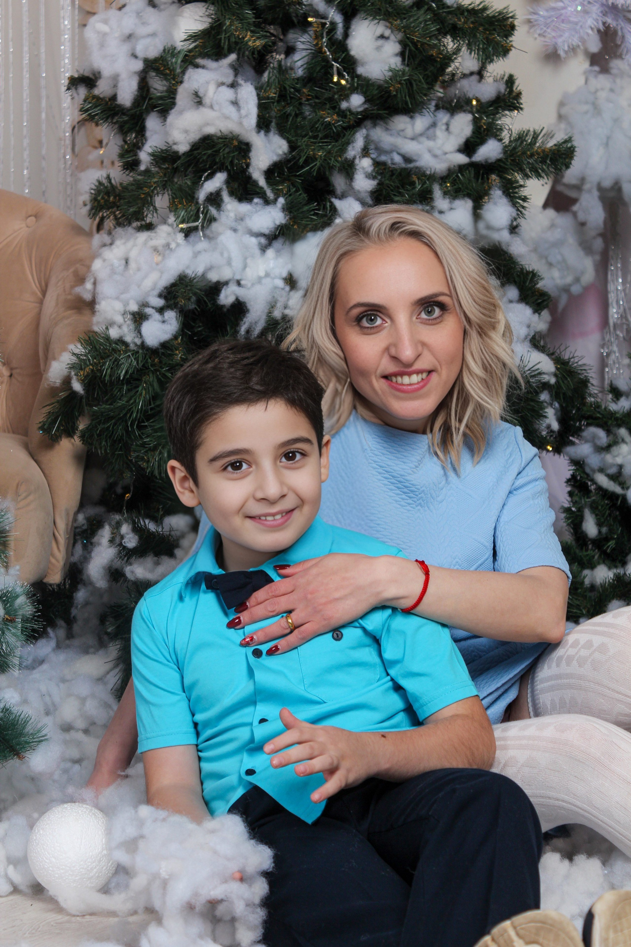 Отзывы. Семейный фотограф Лобня Москва Ефремова Анастасия