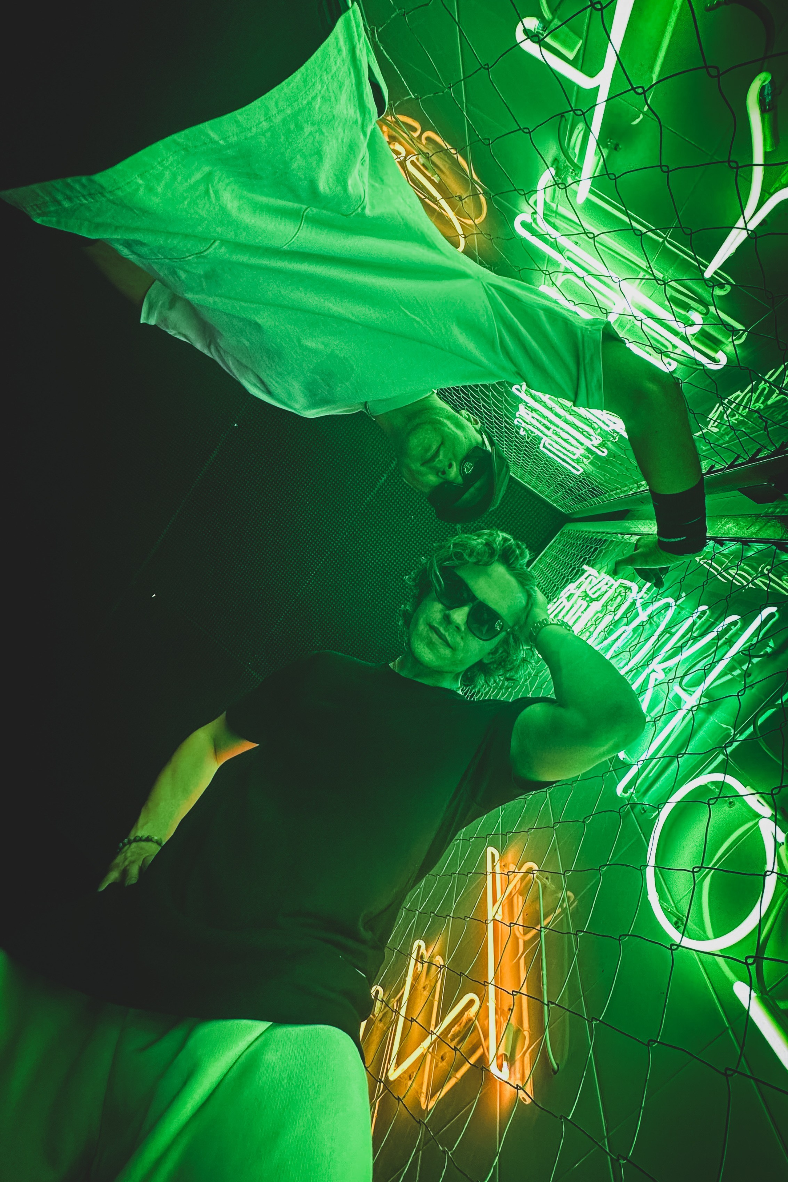 Отзывы. Семейный фотограф Лобня Москва Ефремова Анастасия