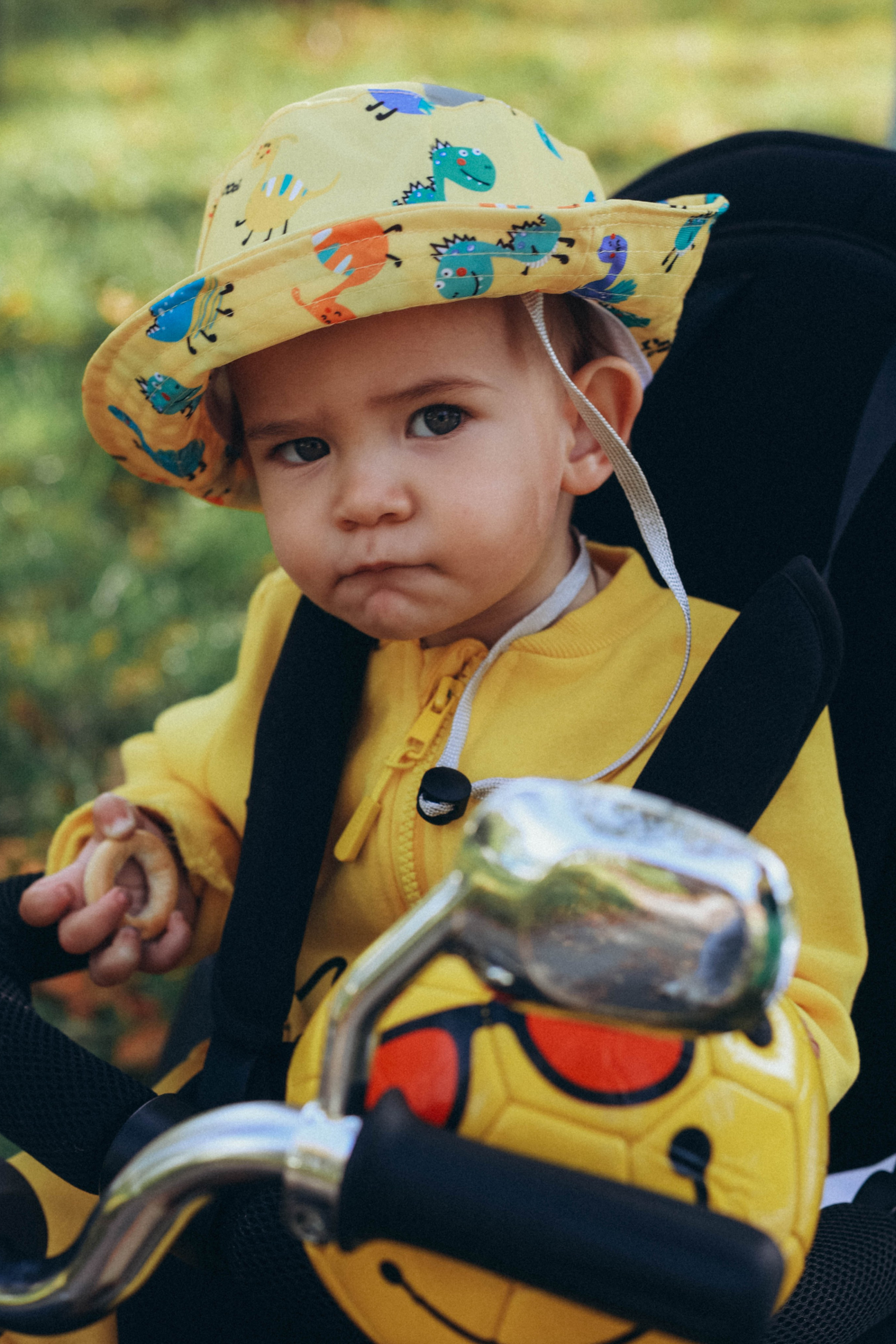 Отзывы. Семейный фотограф Лобня Москва Ефремова Анастасия