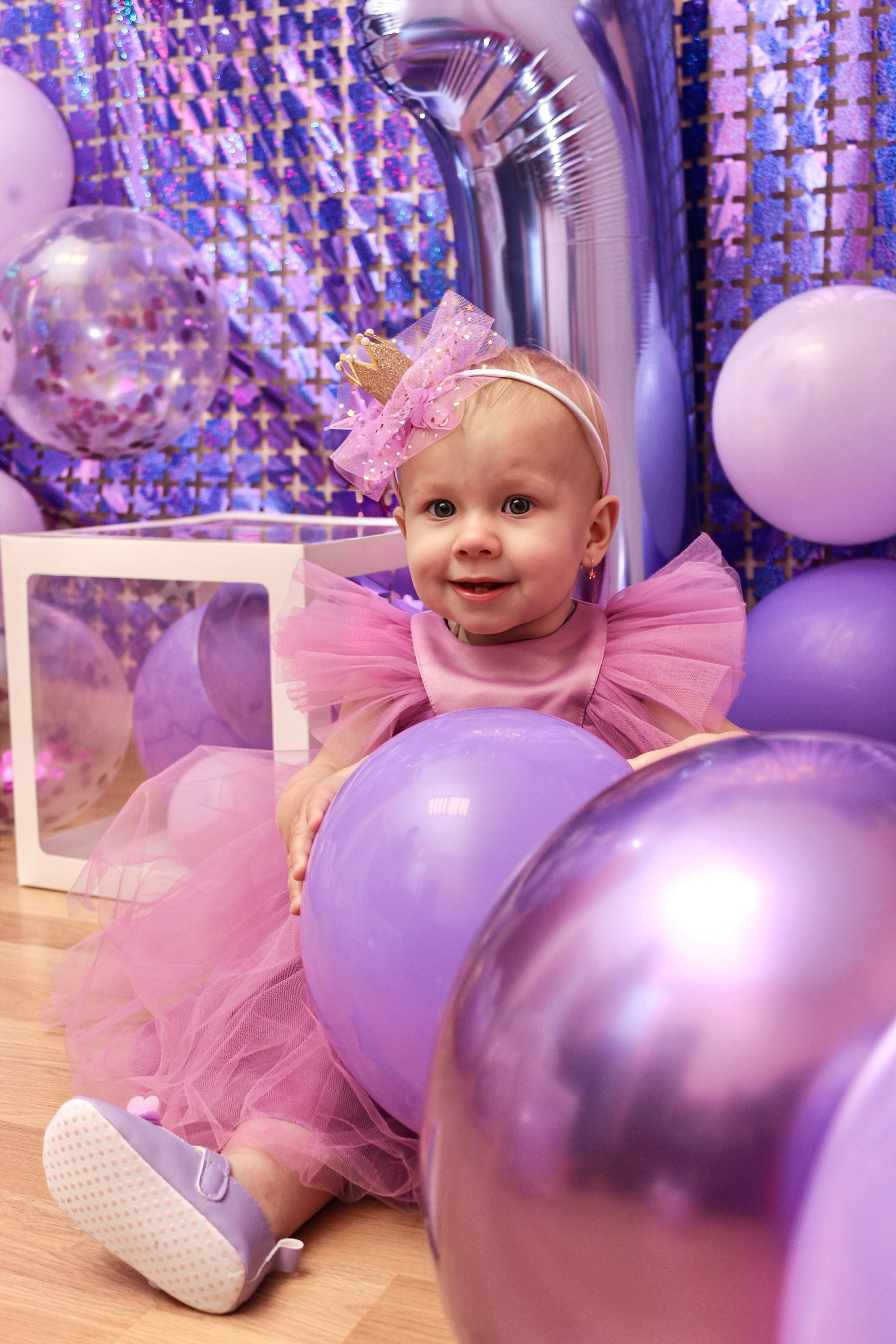 Отзывы. Семейный фотограф Лобня Москва Ефремова Анастасия