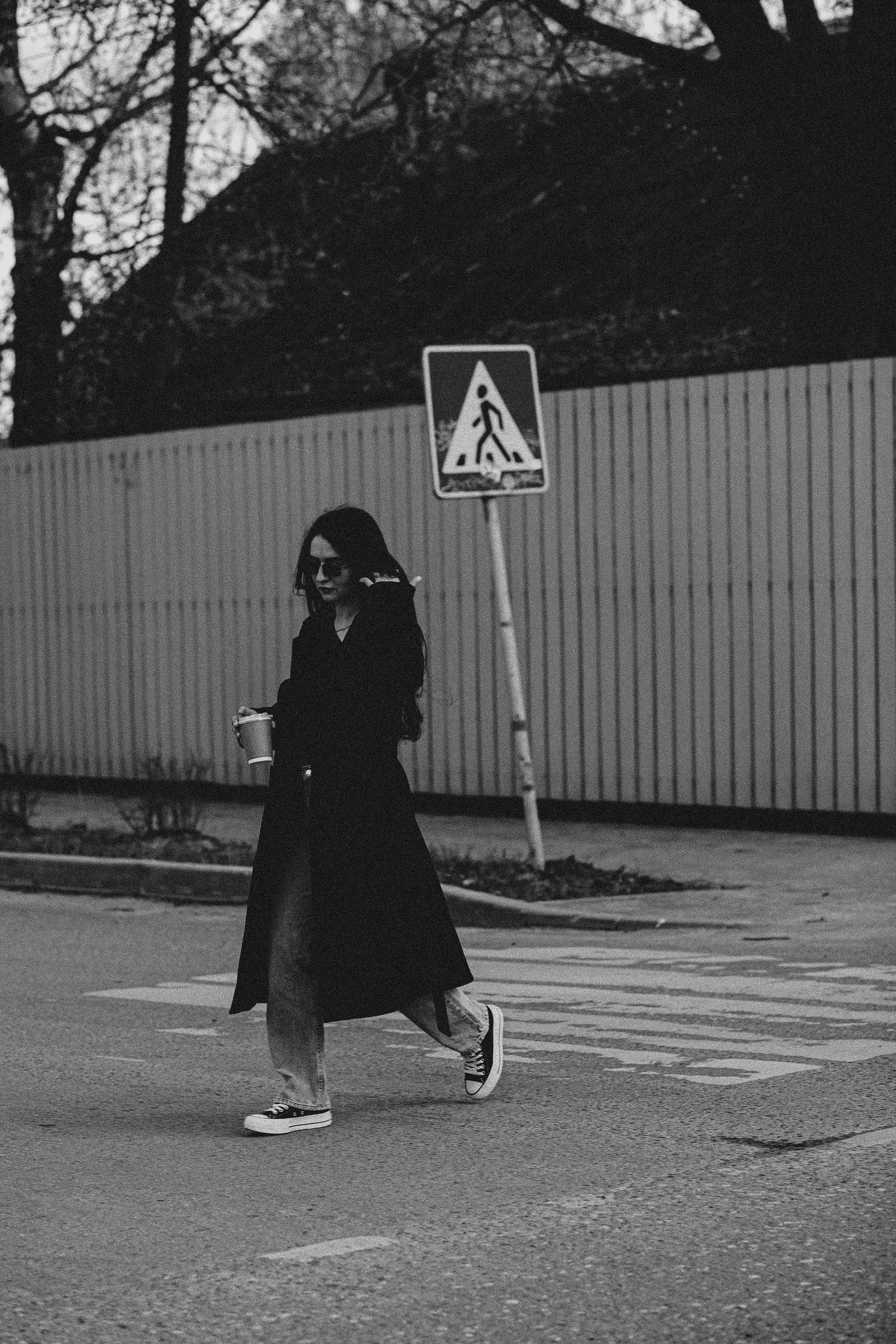 Ваши слова. Фотограф Москва | Anastasia Permyakova