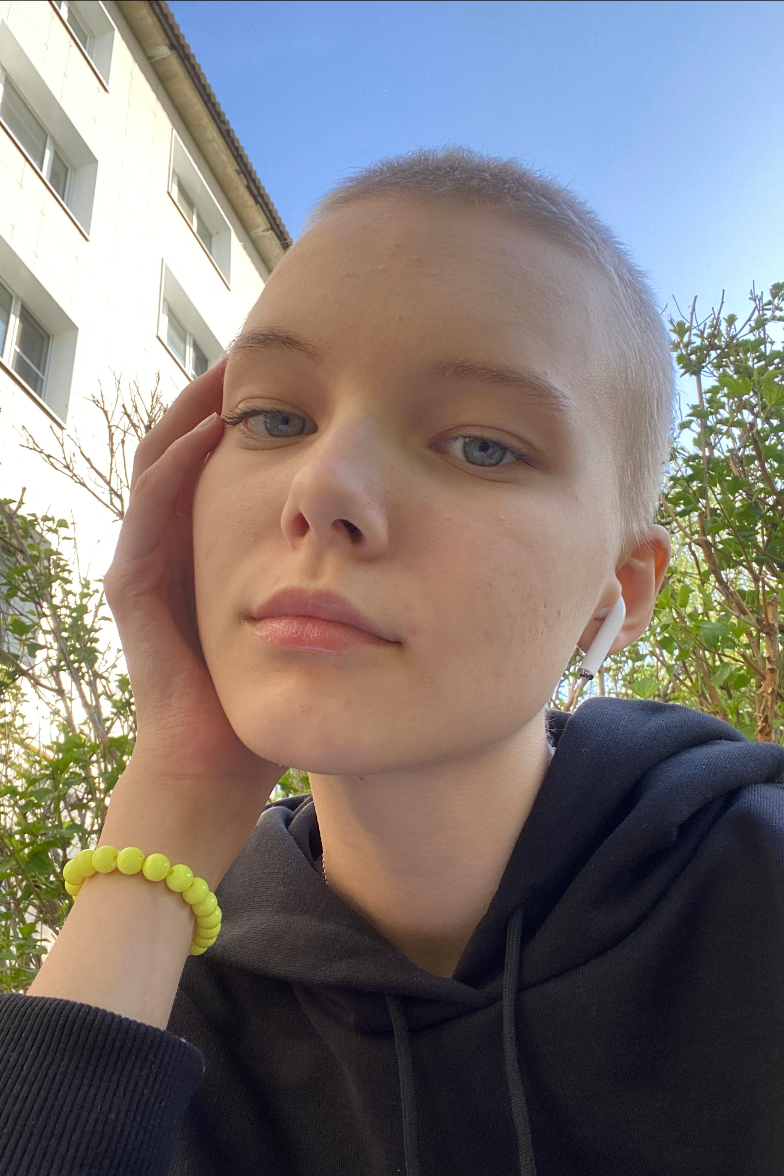 Ваши слова. Фотограф Москва | Anastasia Permyakova