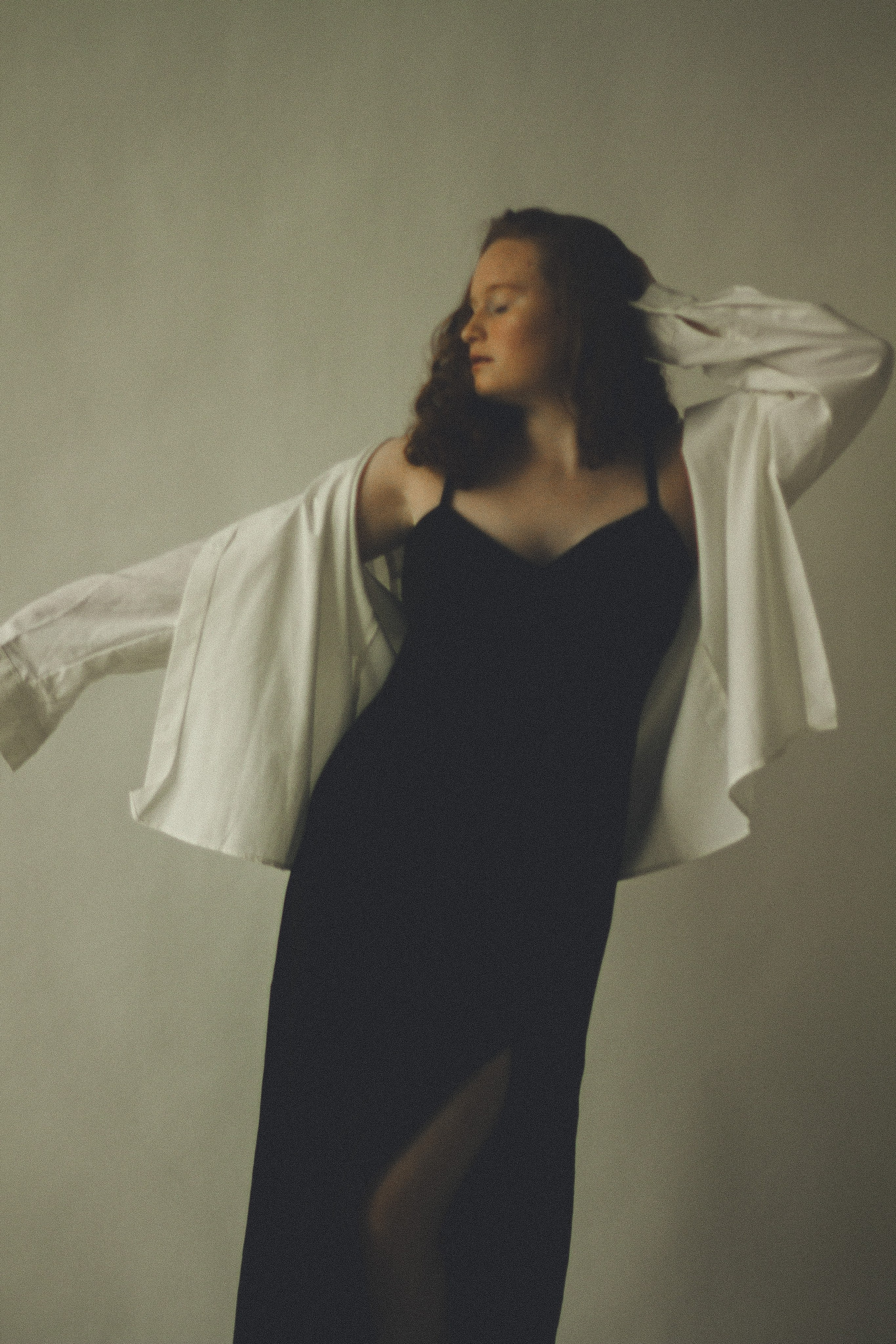 Ваши слова. Фотограф Москва | Anastasia Permyakova