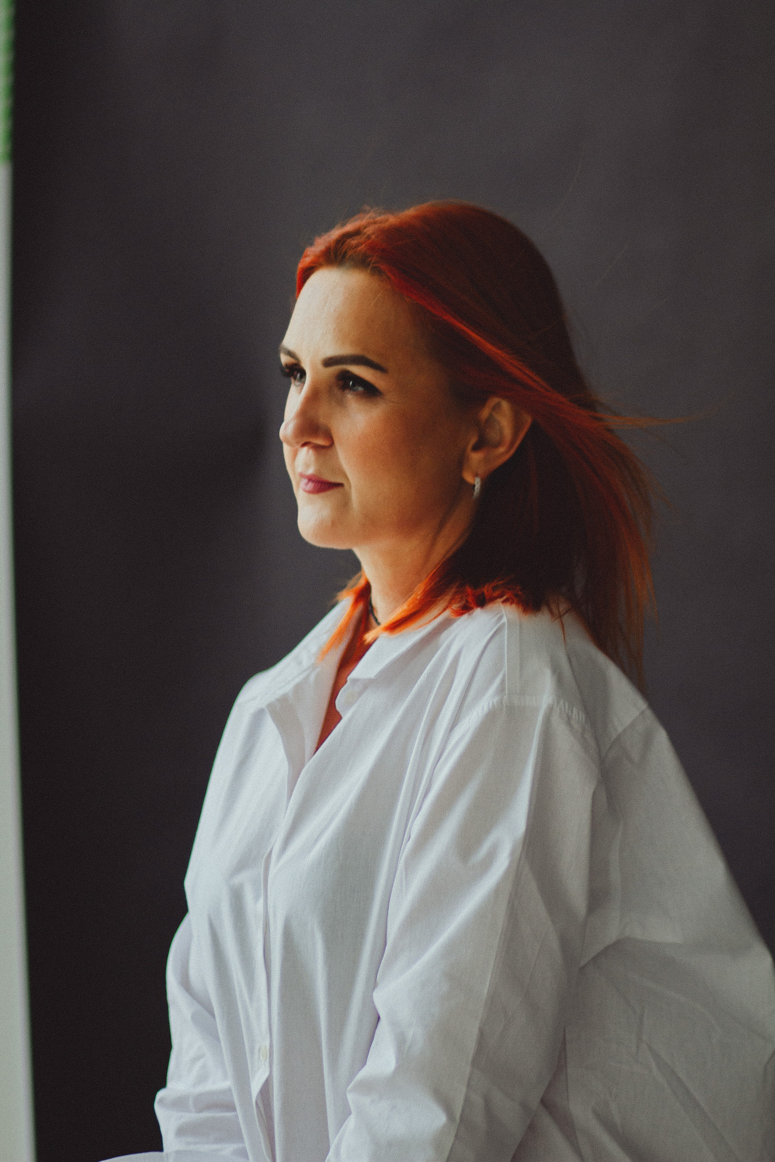 Ваши слова. Фотограф Москва | Anastasia Permyakova