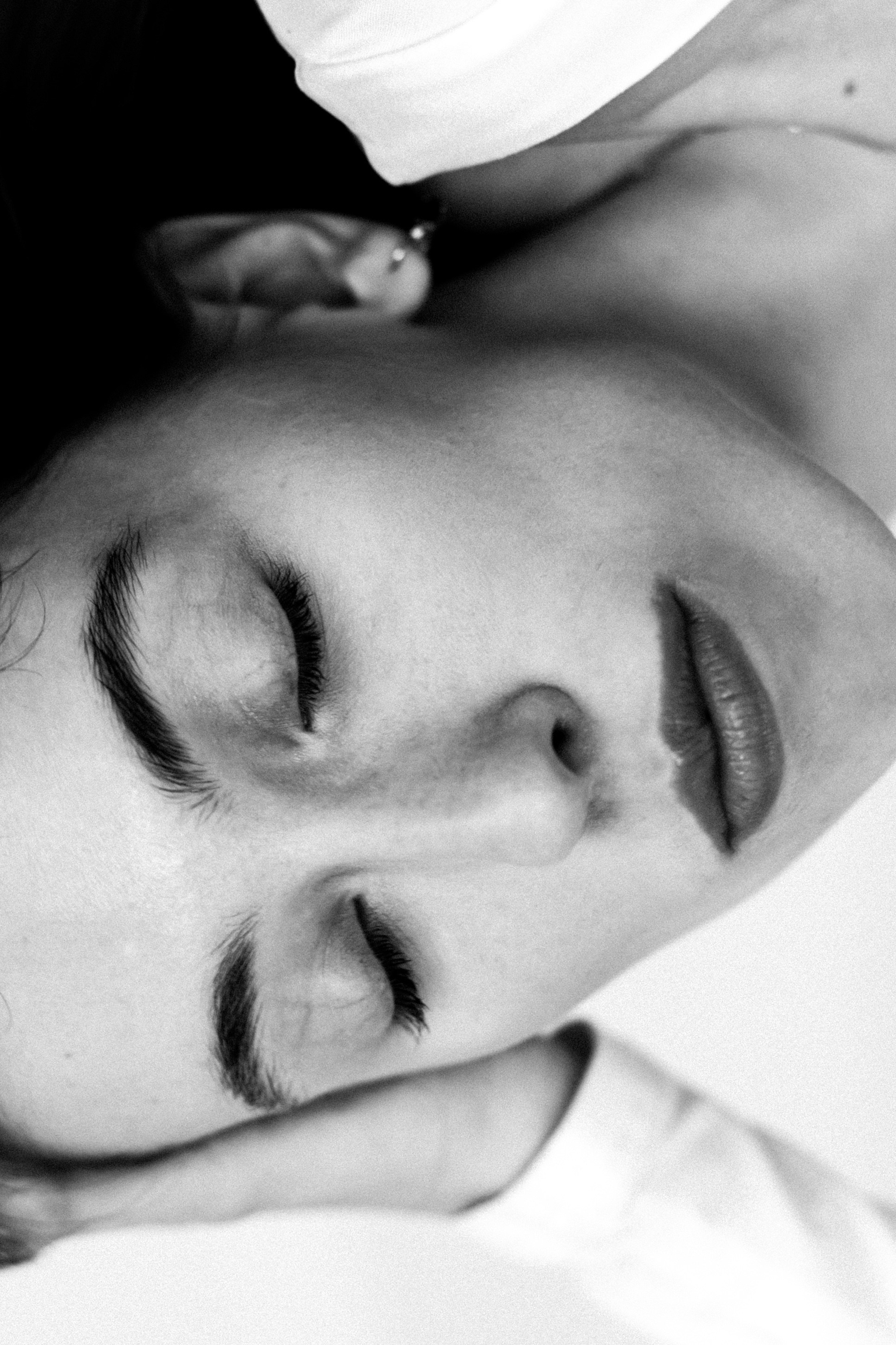 Ваши слова. Фотограф Москва | Anastasia Permyakova