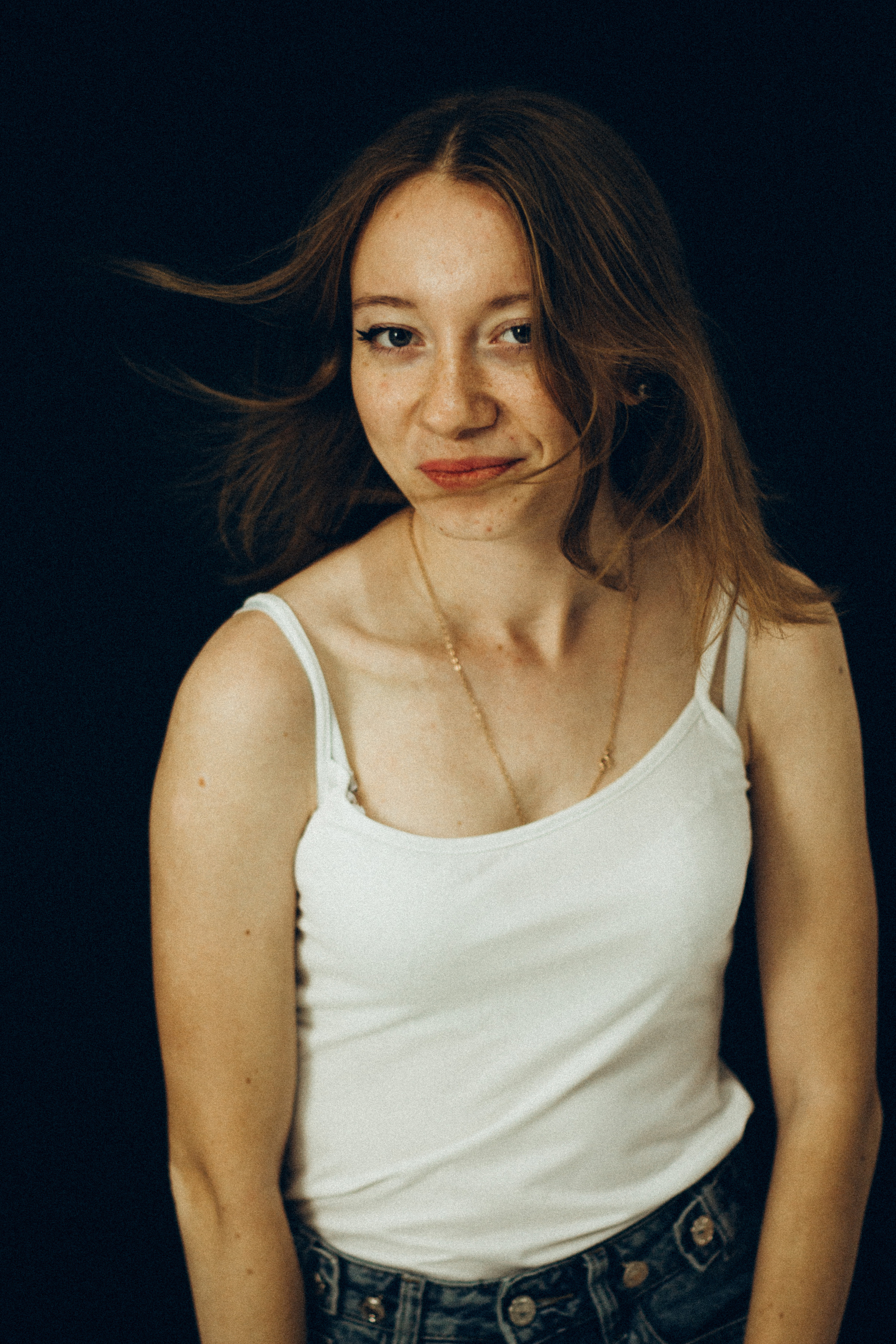 Ваши слова. Фотограф Москва | Anastasia Permyakova