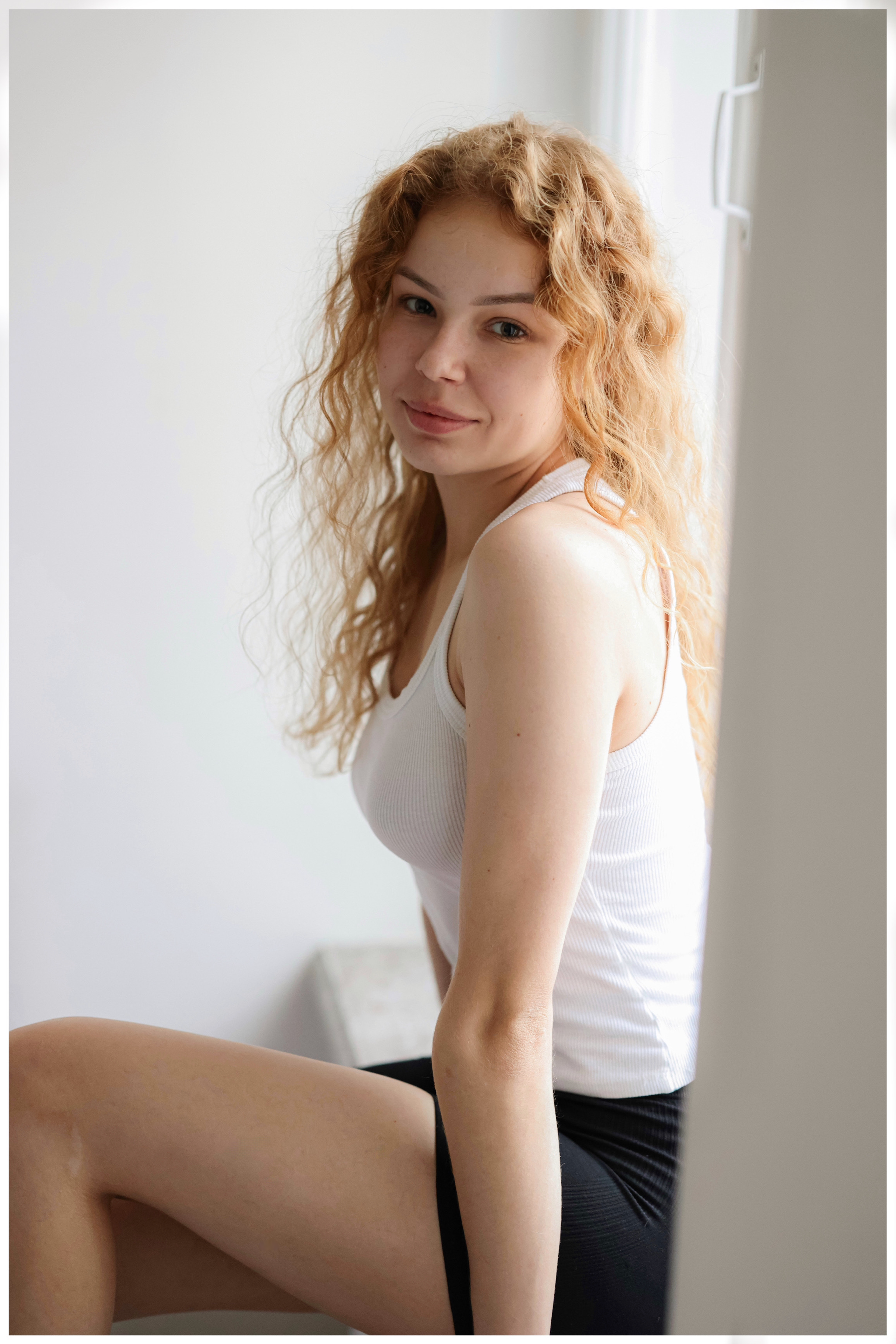 Ваши слова. Фотограф Москва | Anastasia Permyakova