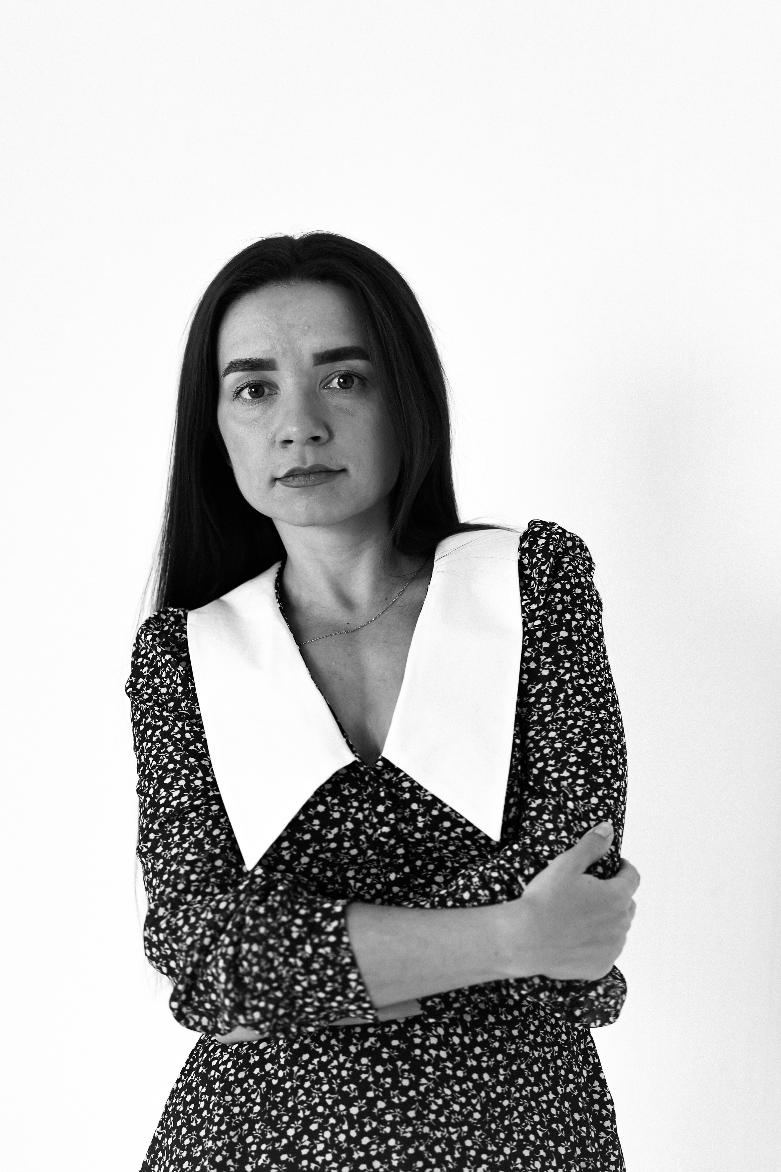 Ваши слова. Фотограф Москва | Anastasia Permyakova