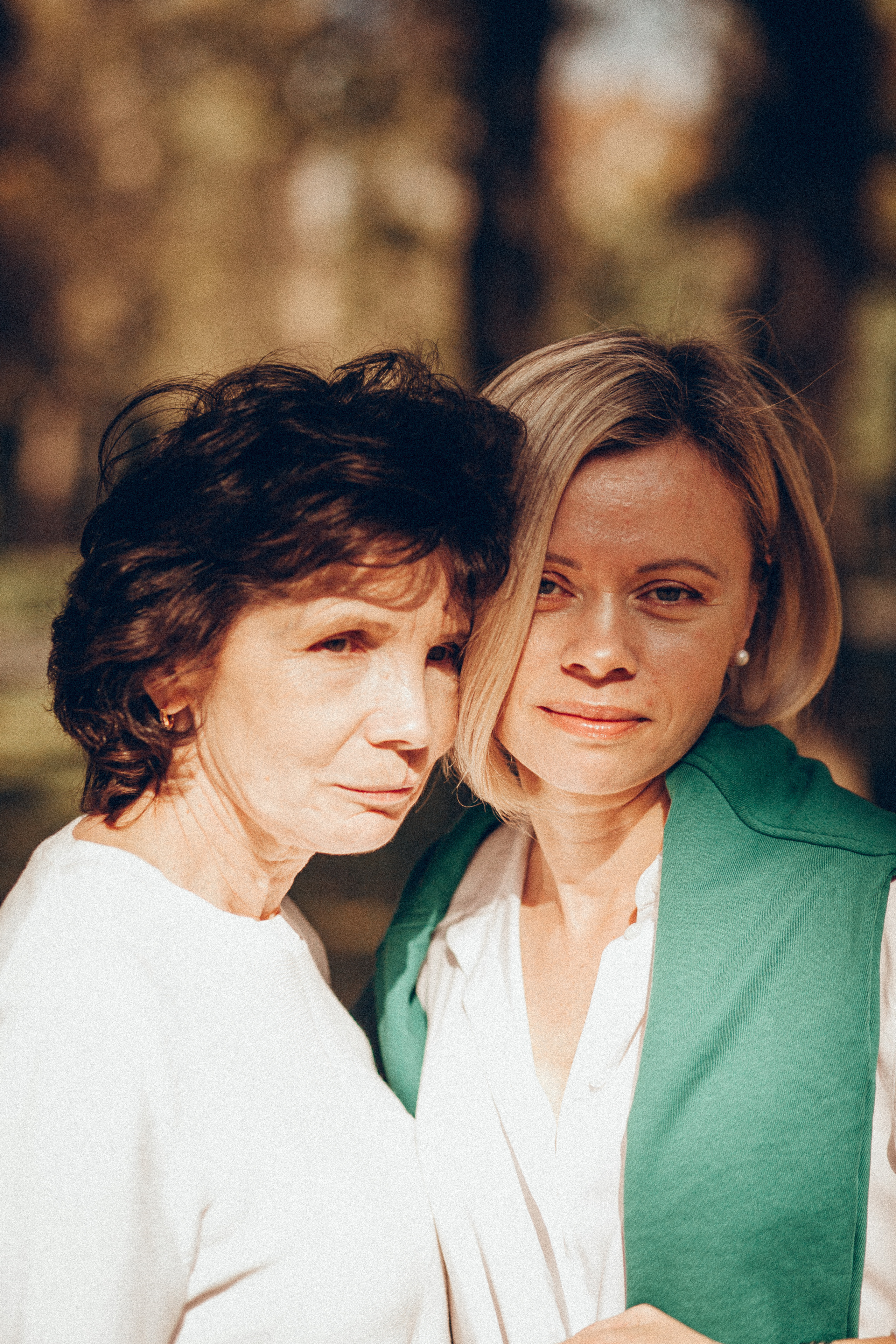 Ваши слова. Фотограф Москва | Anastasia Permyakova