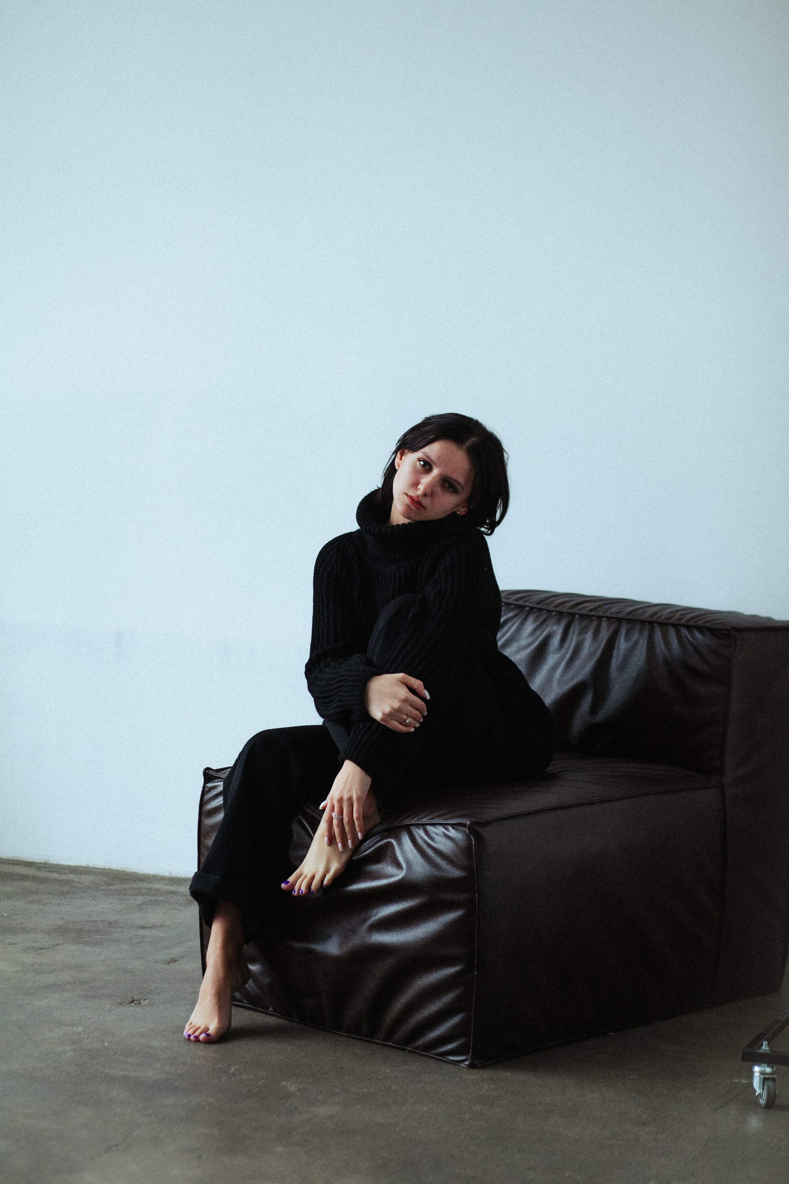 Ваши слова. Фотограф Москва | Anastasia Permyakova