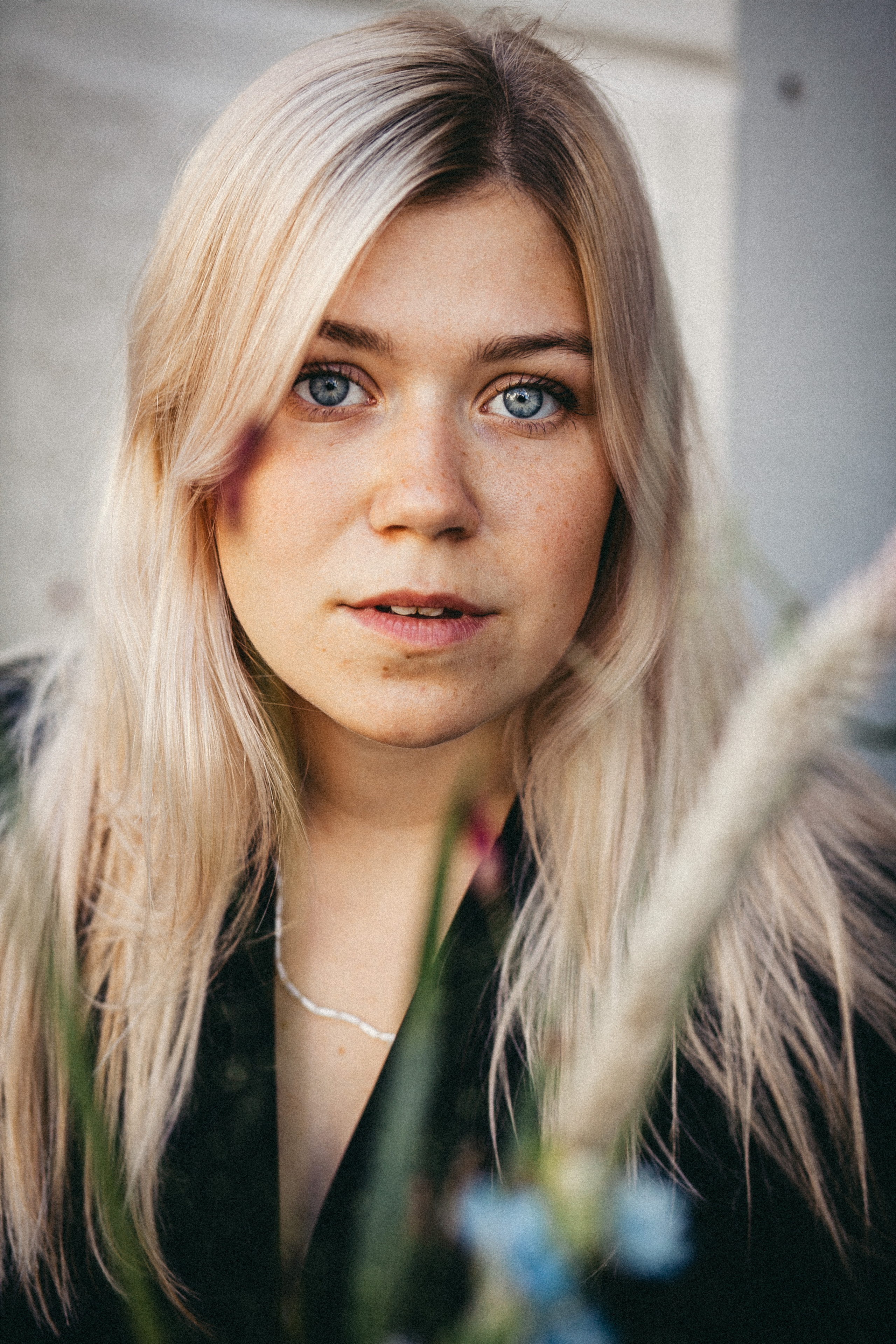 Ваши слова. Фотограф Москва | Anastasia Permyakova