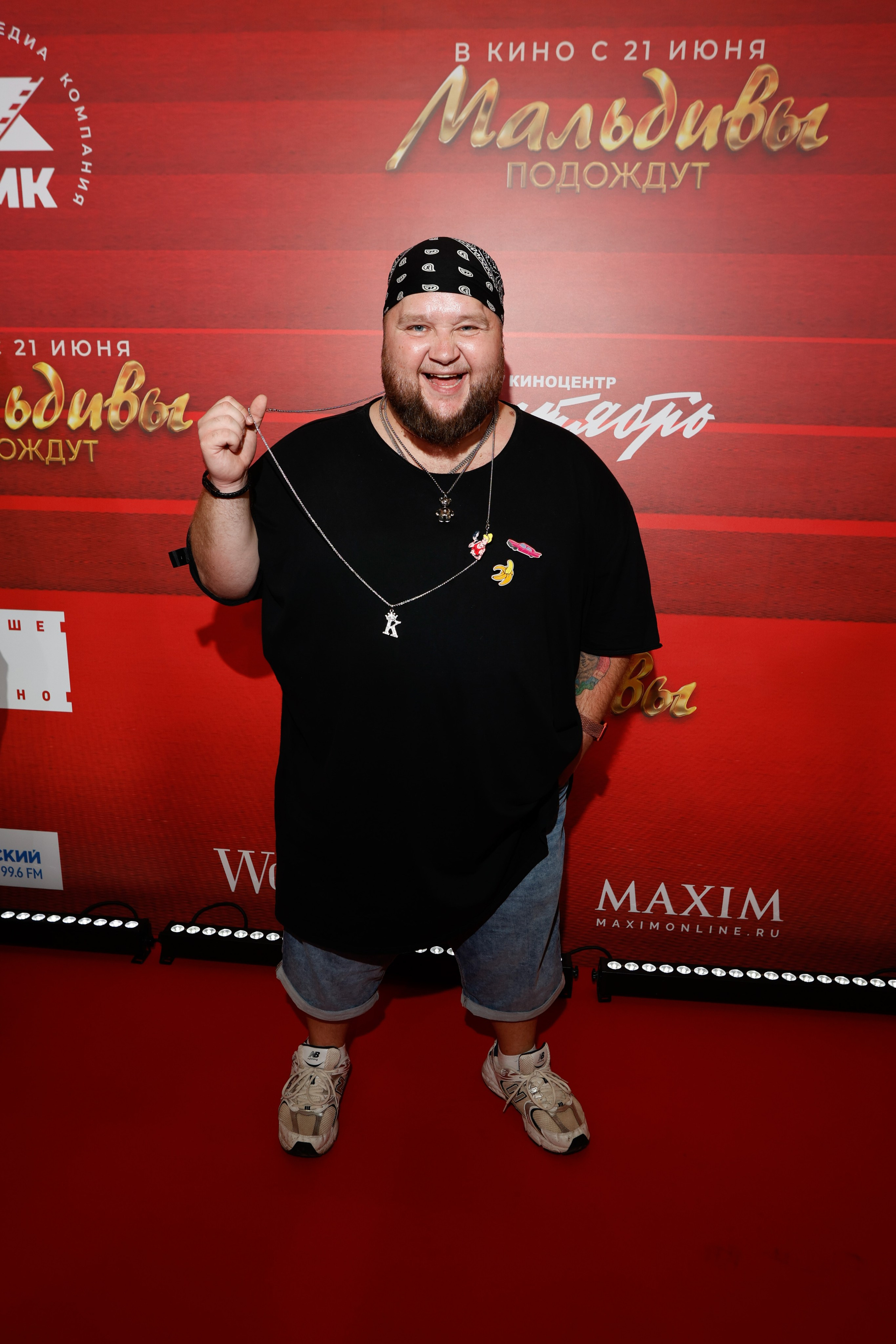 ГАЛЕРЕЯ КИНО. Nikolskayasecular