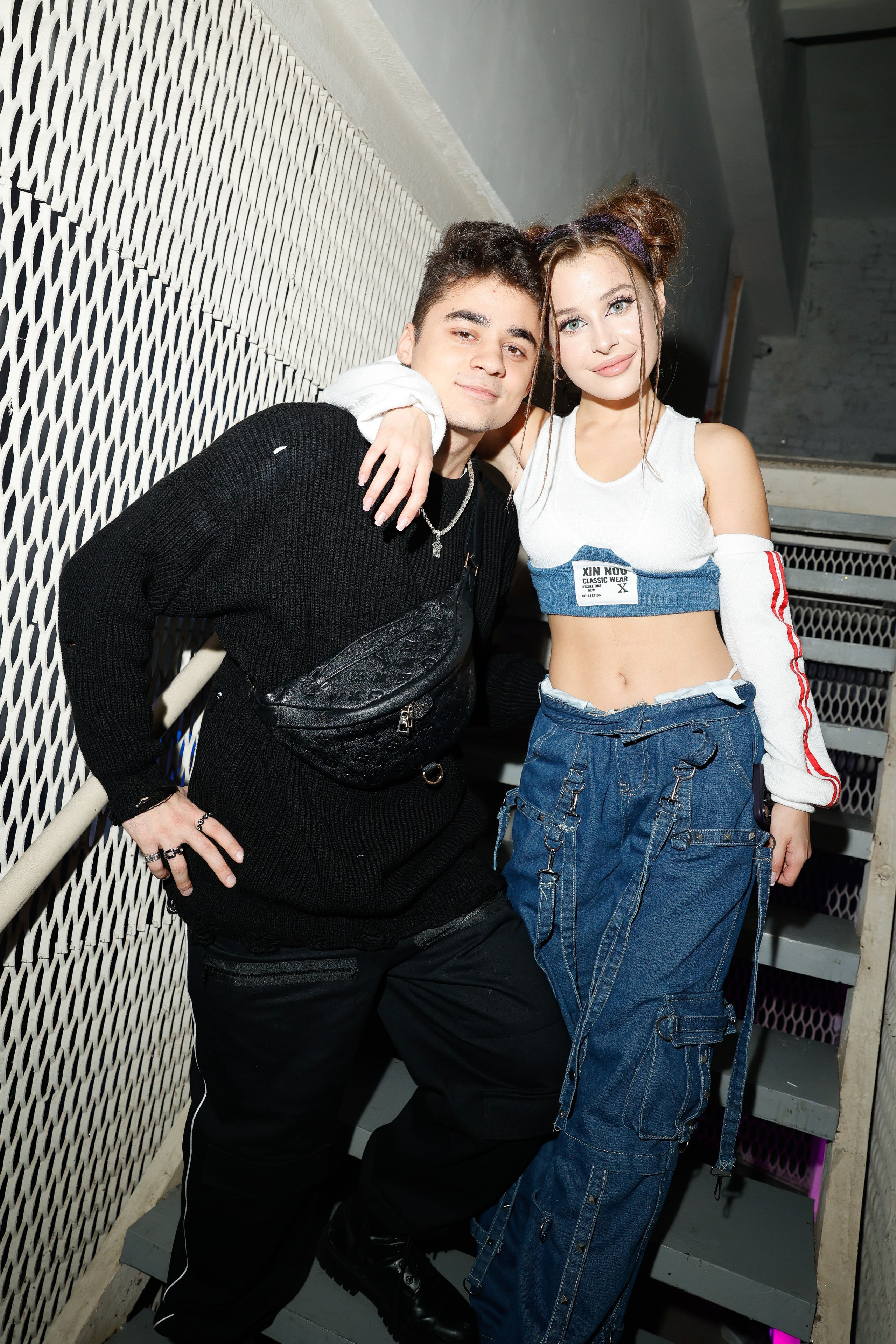 BLOGGERS LAB. Nikolskayasecular