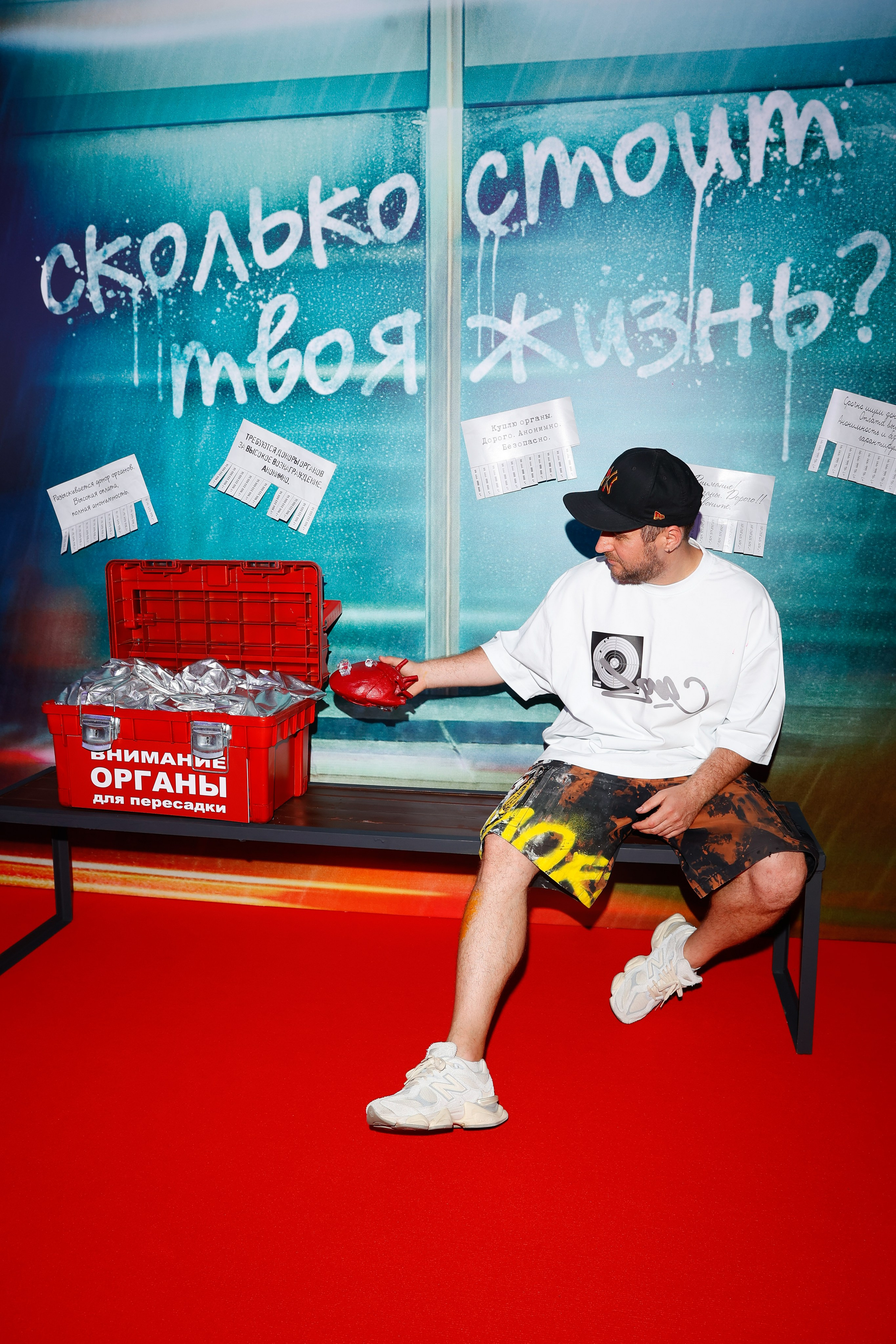 ГАЛЕРЕЯ КИНО. Nikolskayasecular