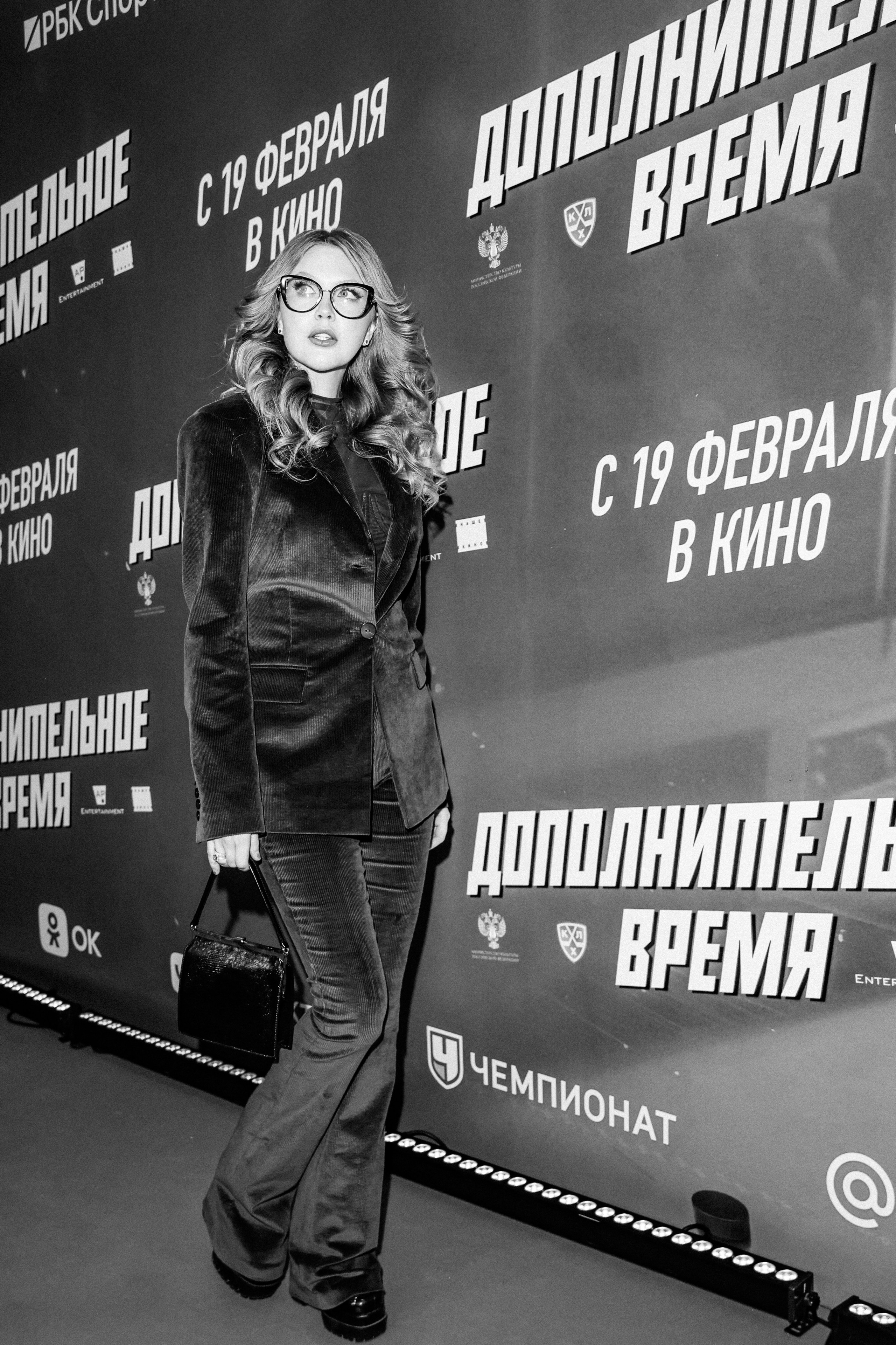 ГАЛЕРЕЯ КИНО. Nikolskayasecular