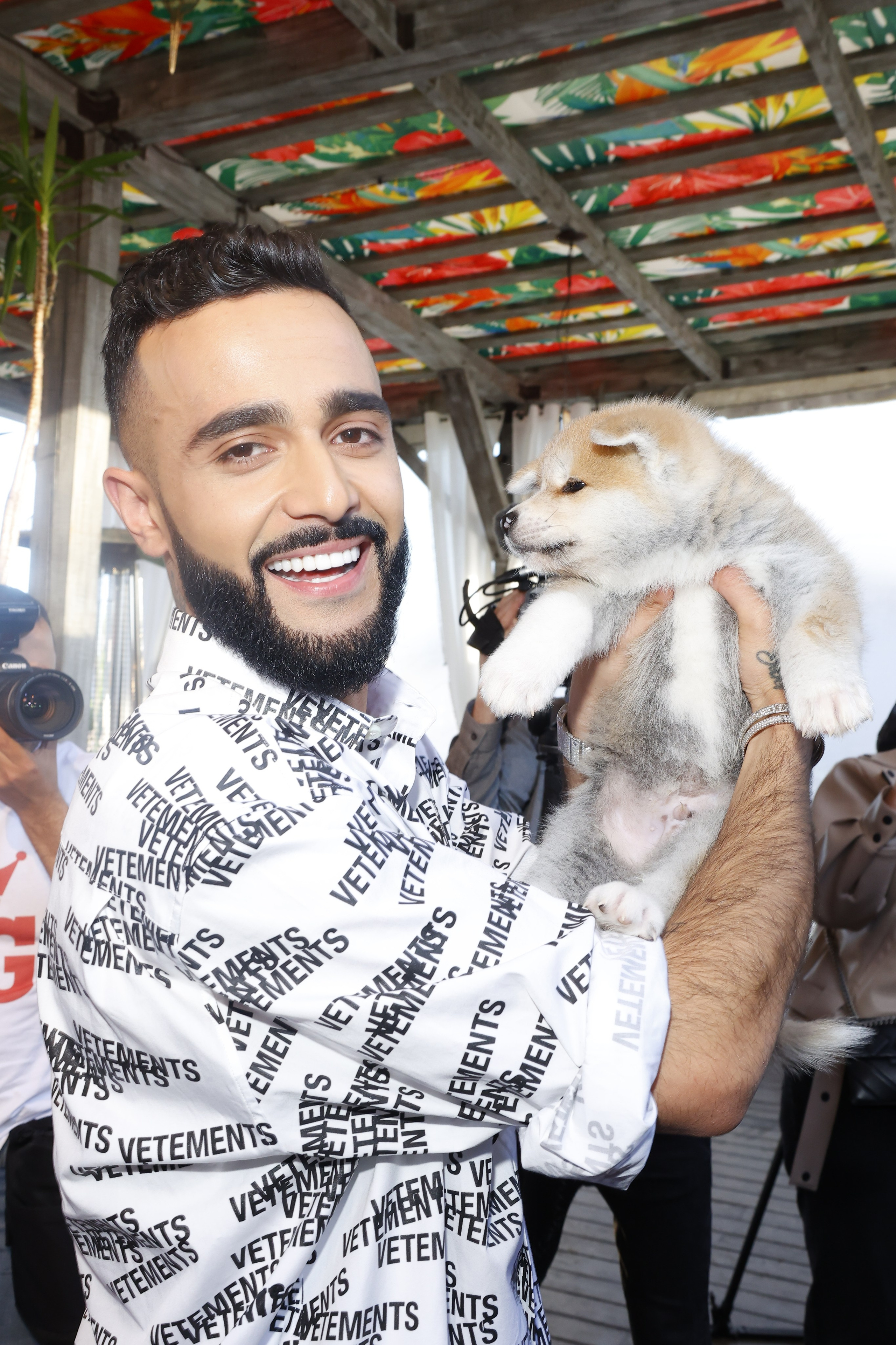 BLOGGERS LAB. Nikolskayasecular