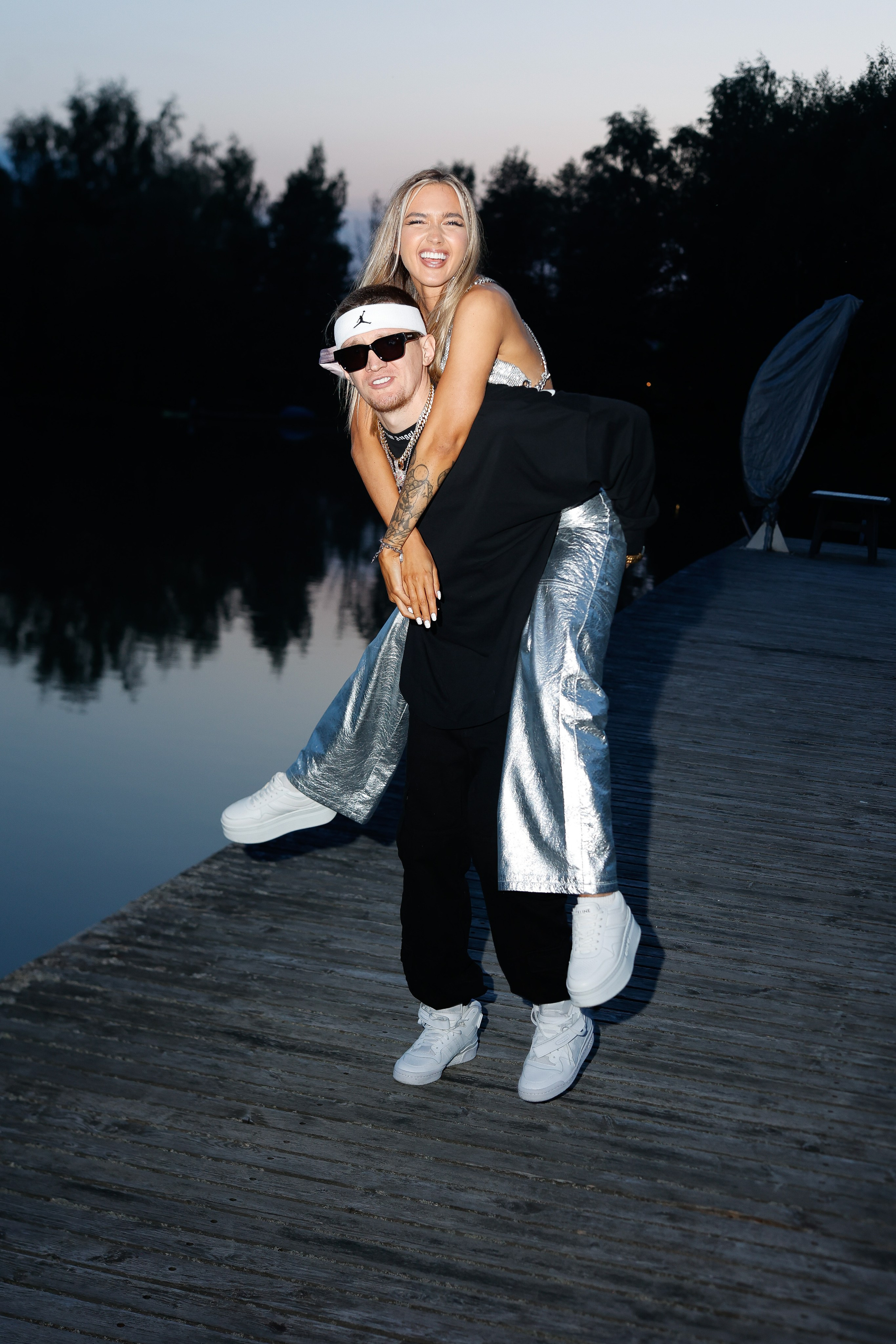 BLOGGERS LAB. Nikolskayasecular