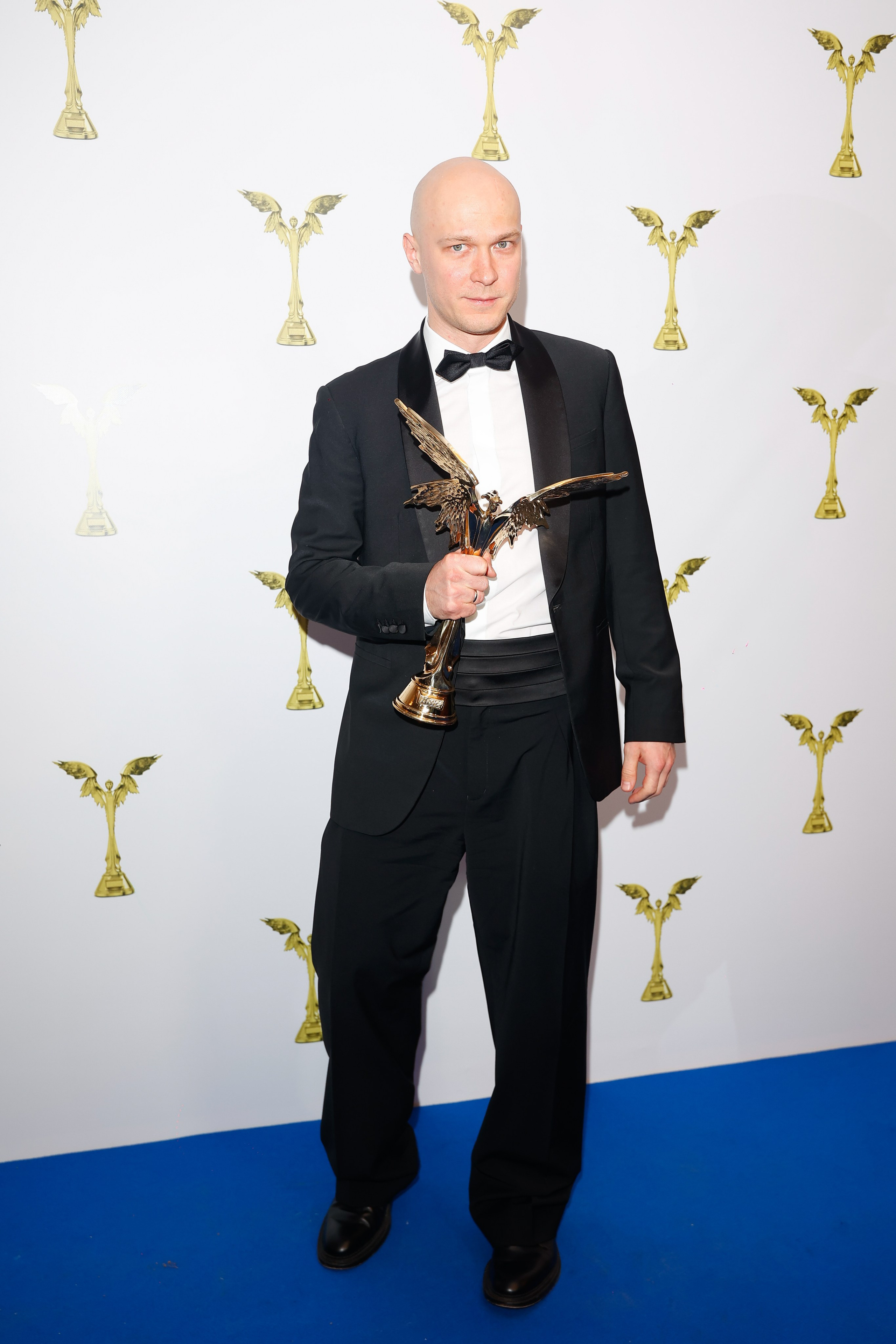 ГАЛЕРЕЯ КИНО. Nikolskayasecular