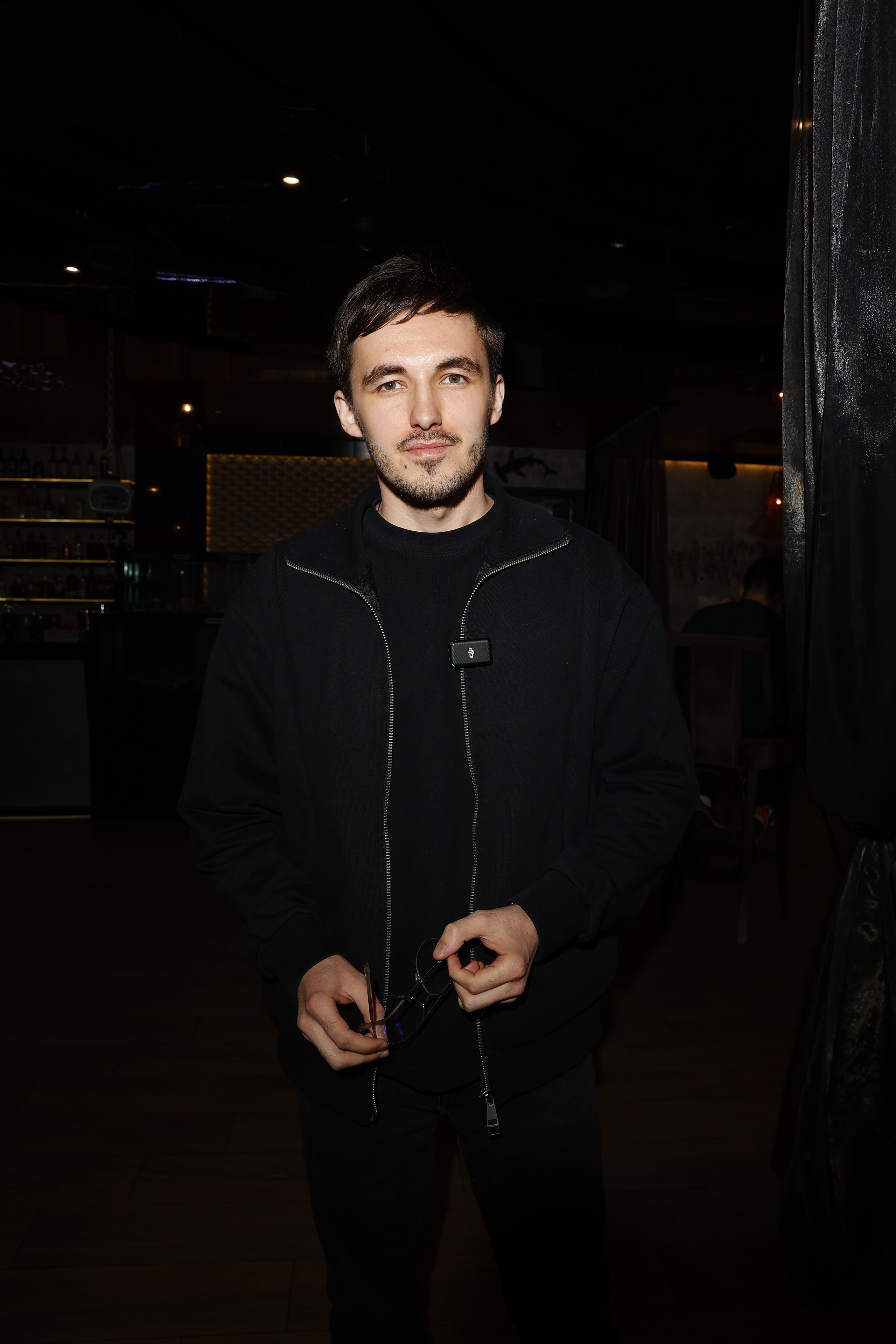 BLOGGERS LAB. Nikolskayasecular