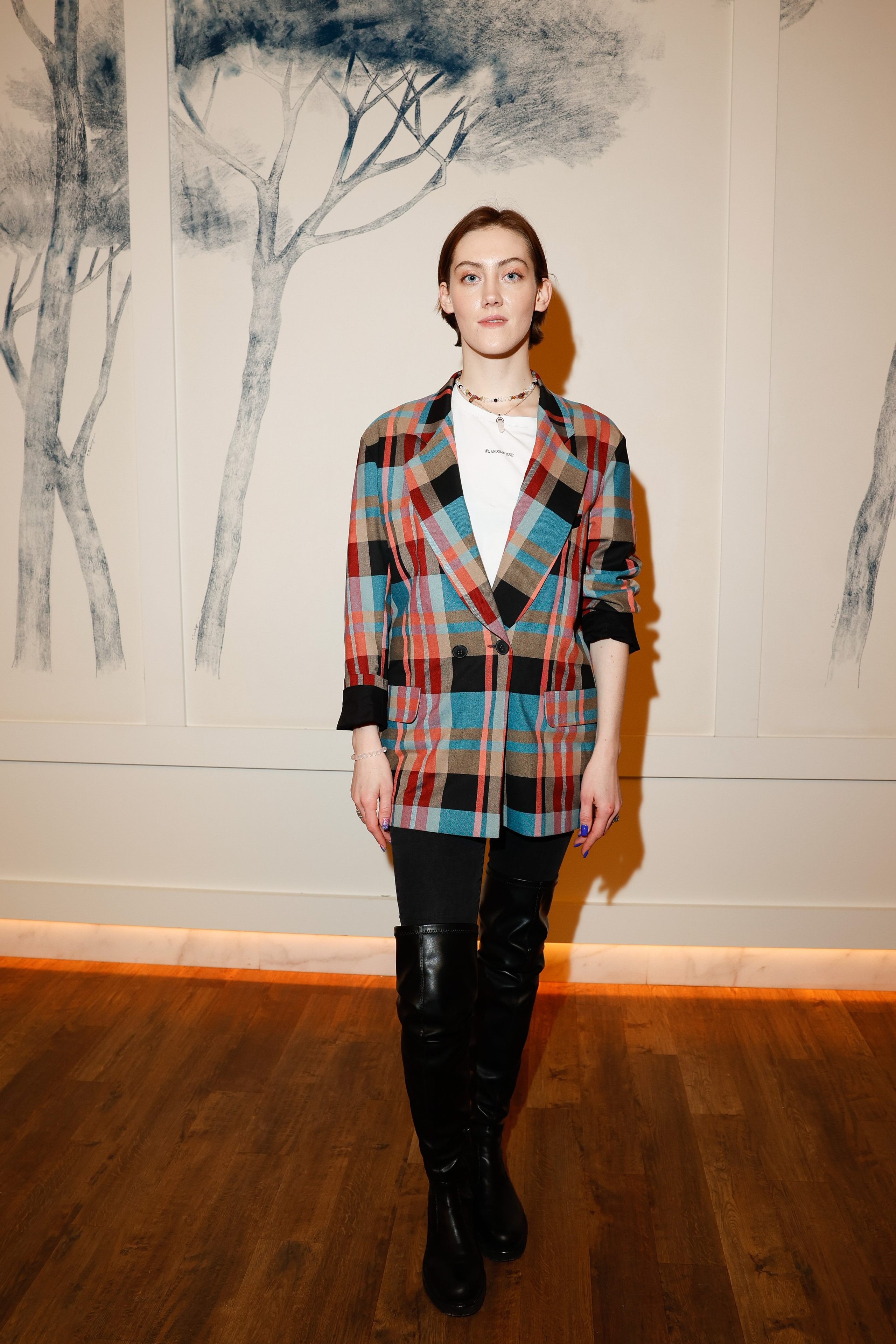 ГАЛЕРЕЯ КИНО. Nikolskayasecular