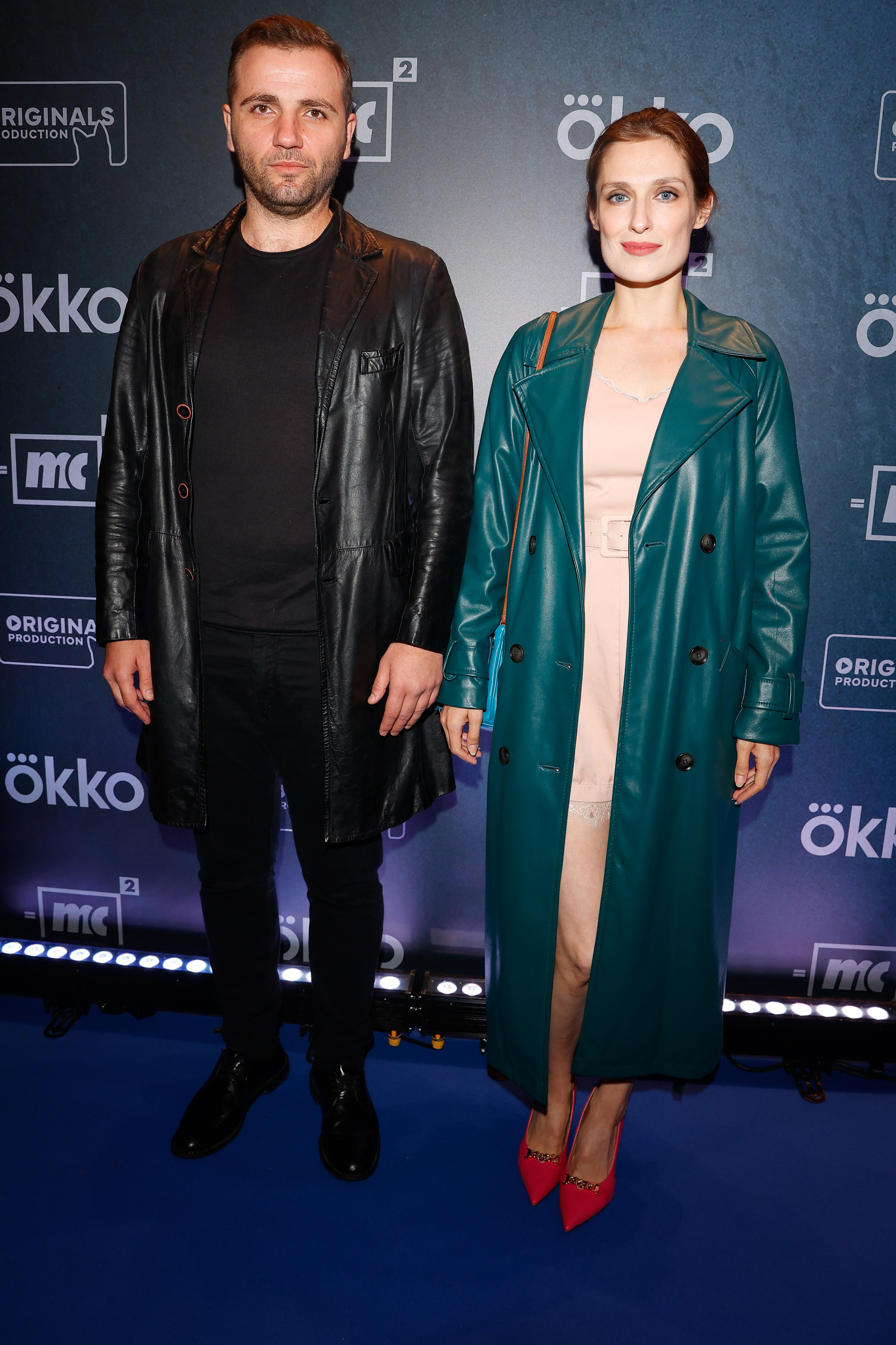 ГАЛЕРЕЯ КИНО. Nikolskayasecular