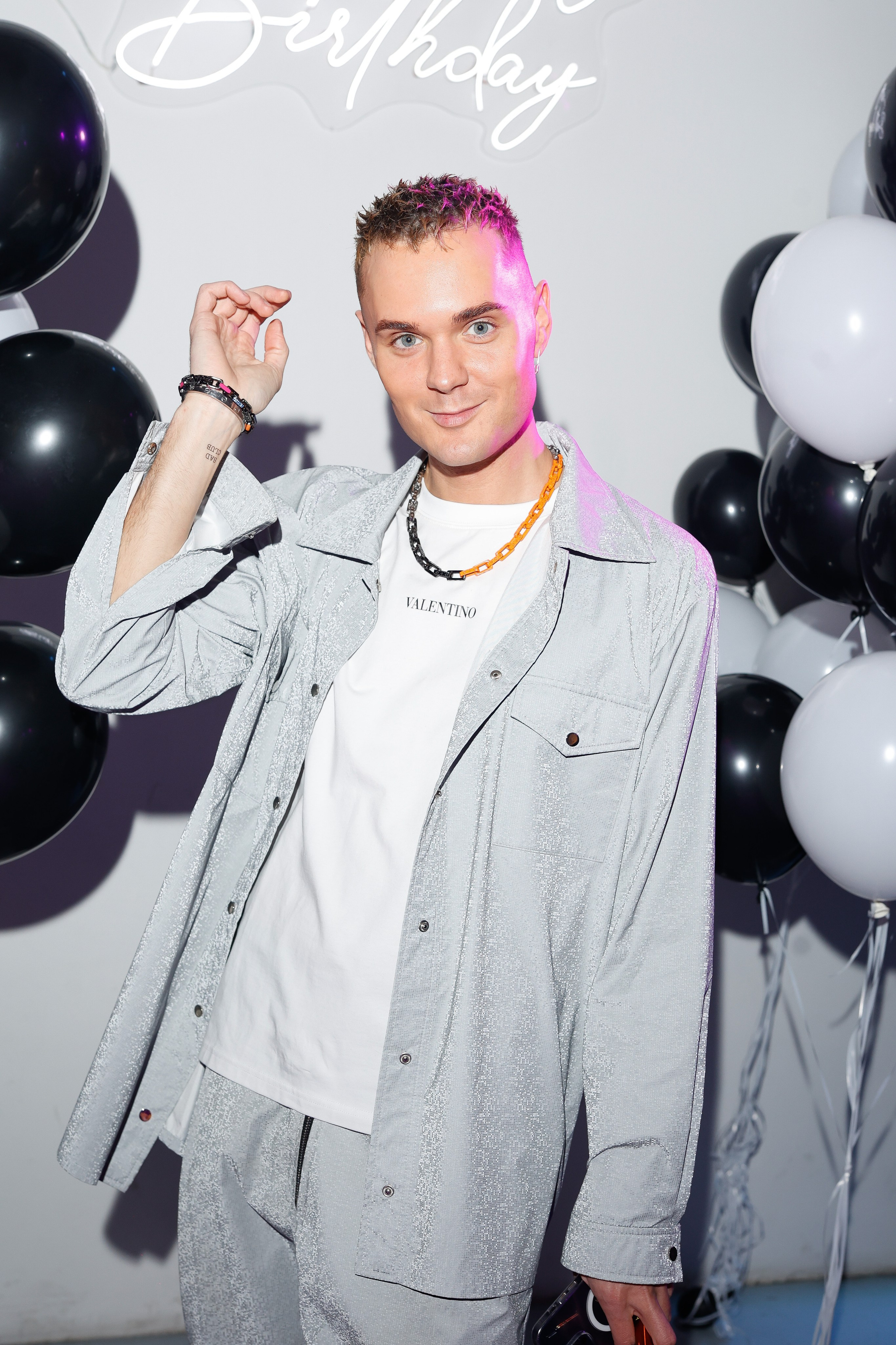 BLOGGERS LAB. Nikolskayasecular