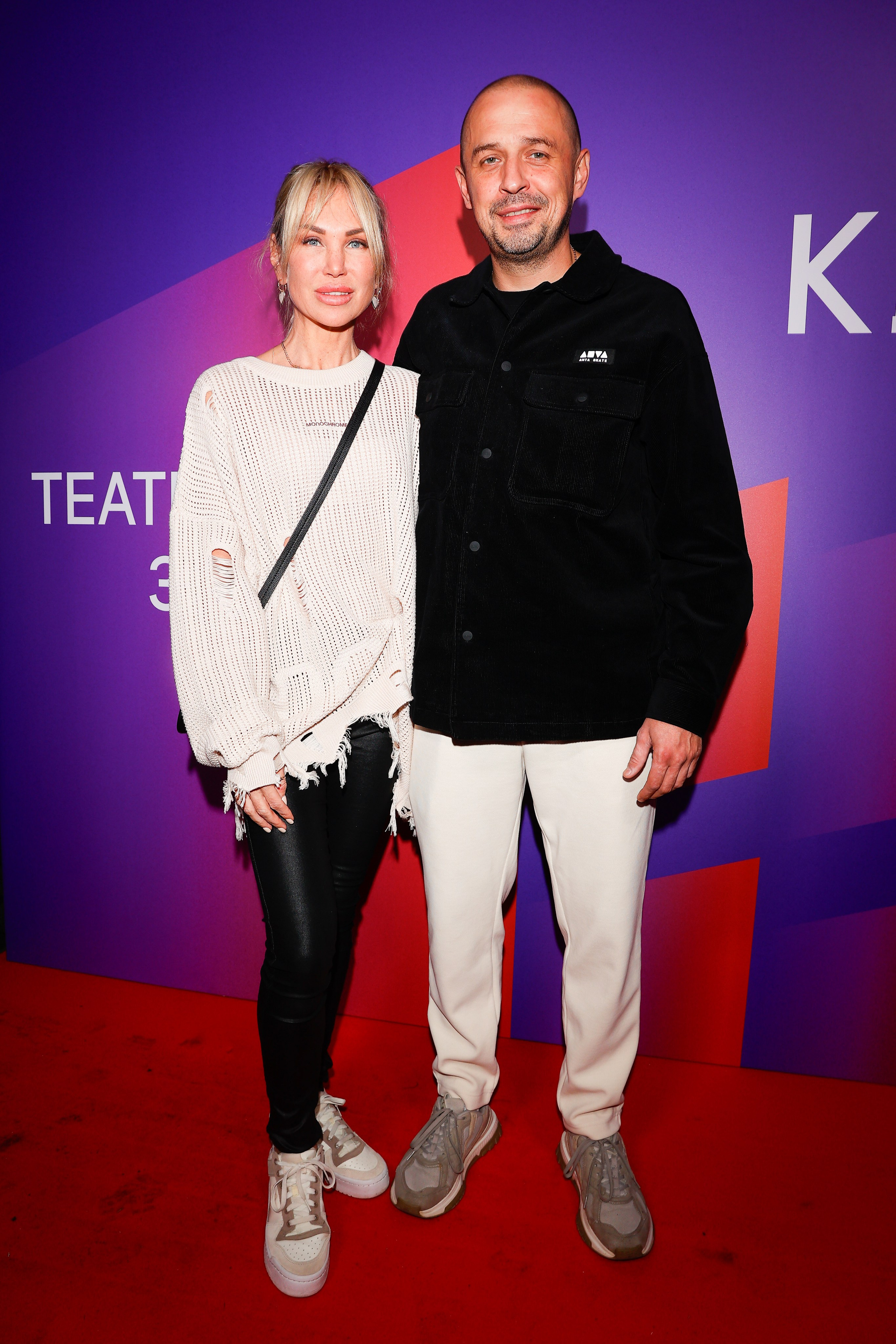 ГАЛЕРЕЯ КИНО. Nikolskayasecular