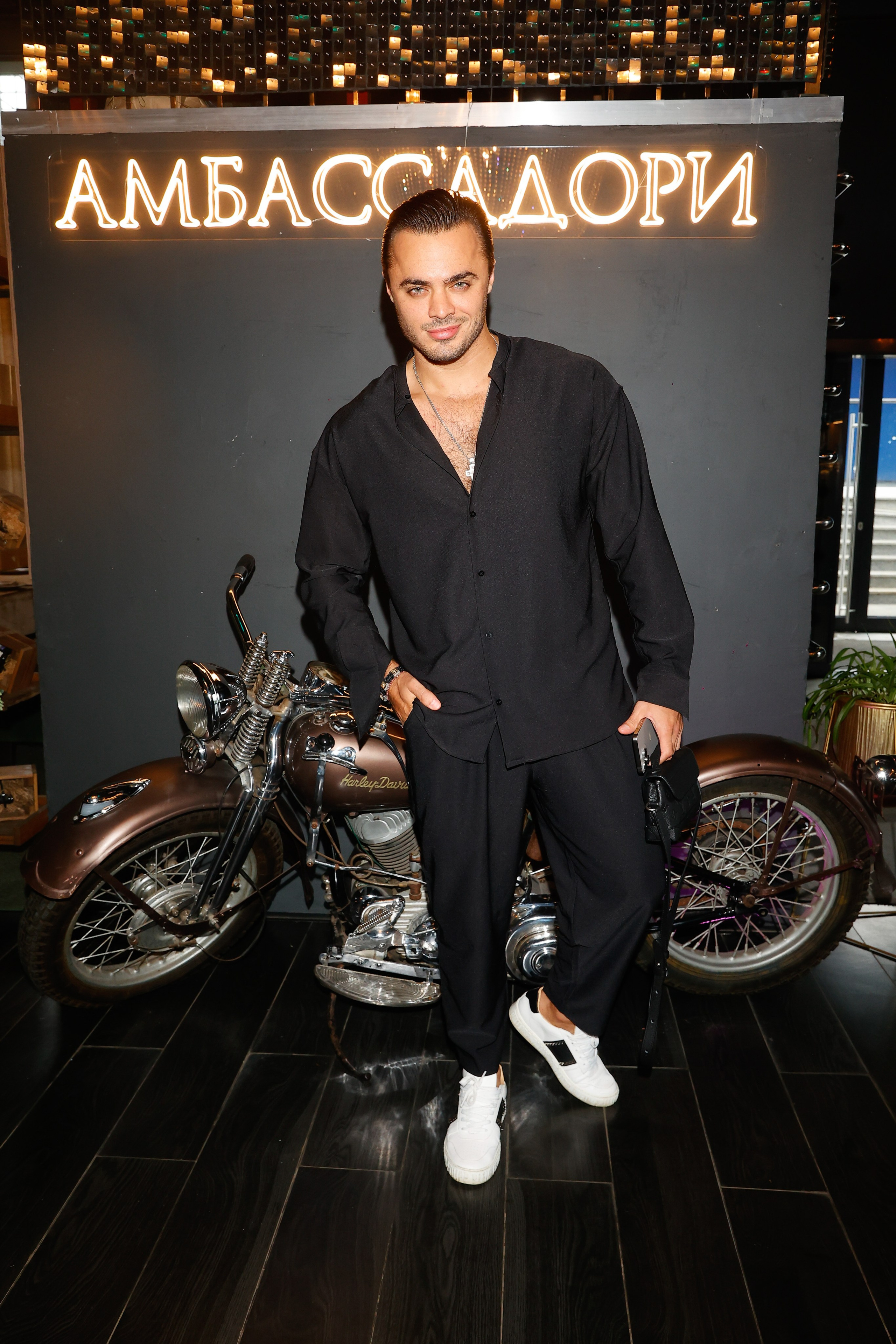 BLOGGERS LAB. Nikolskayasecular